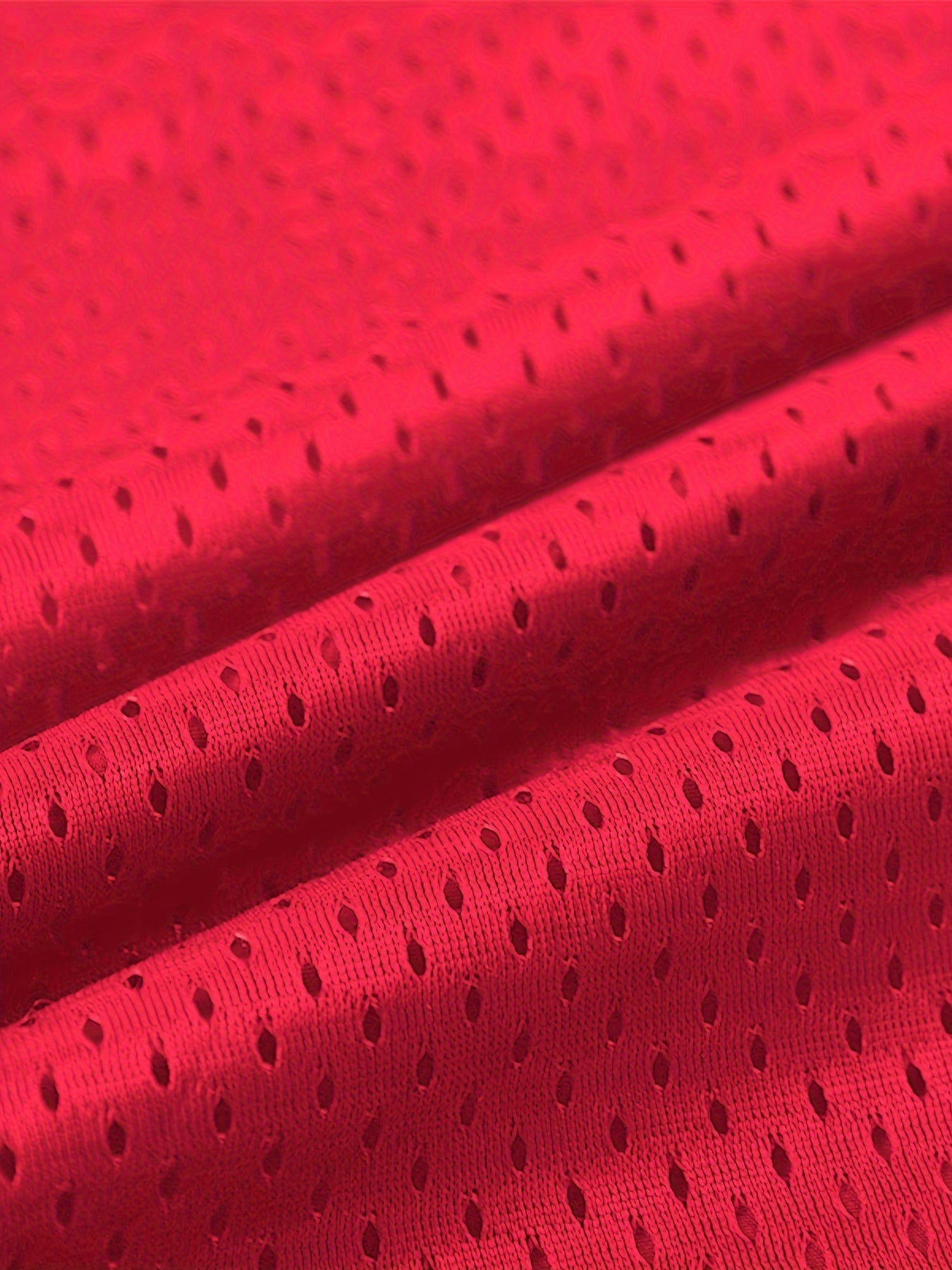 Men's Cargo Vest Nylon Sleeveless Zipper Pockets Outdoor Spring Summer