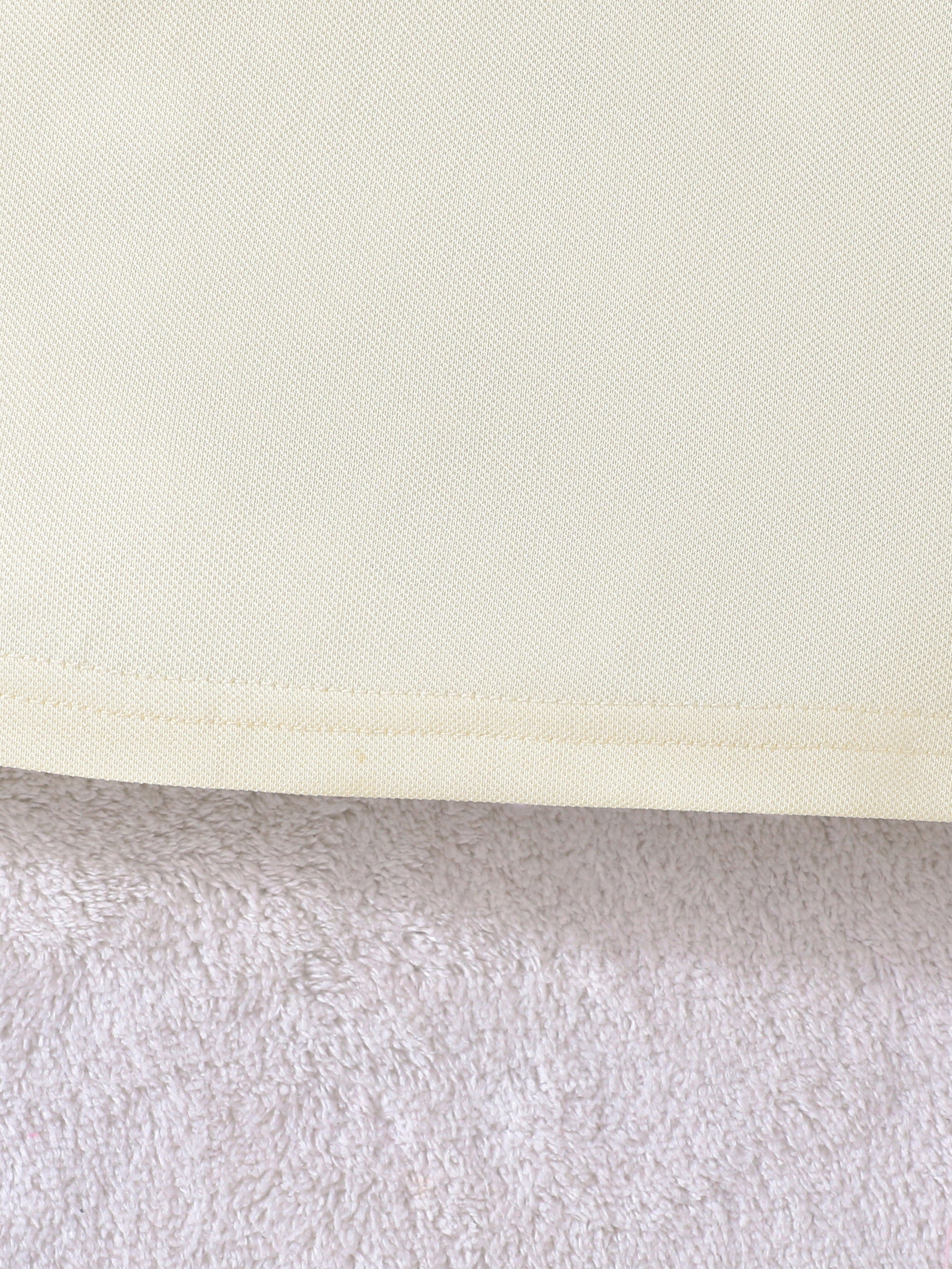 Boys Summer Dinosaur Shirt and Shorts Set Polyester Casual Outdoor Clothing