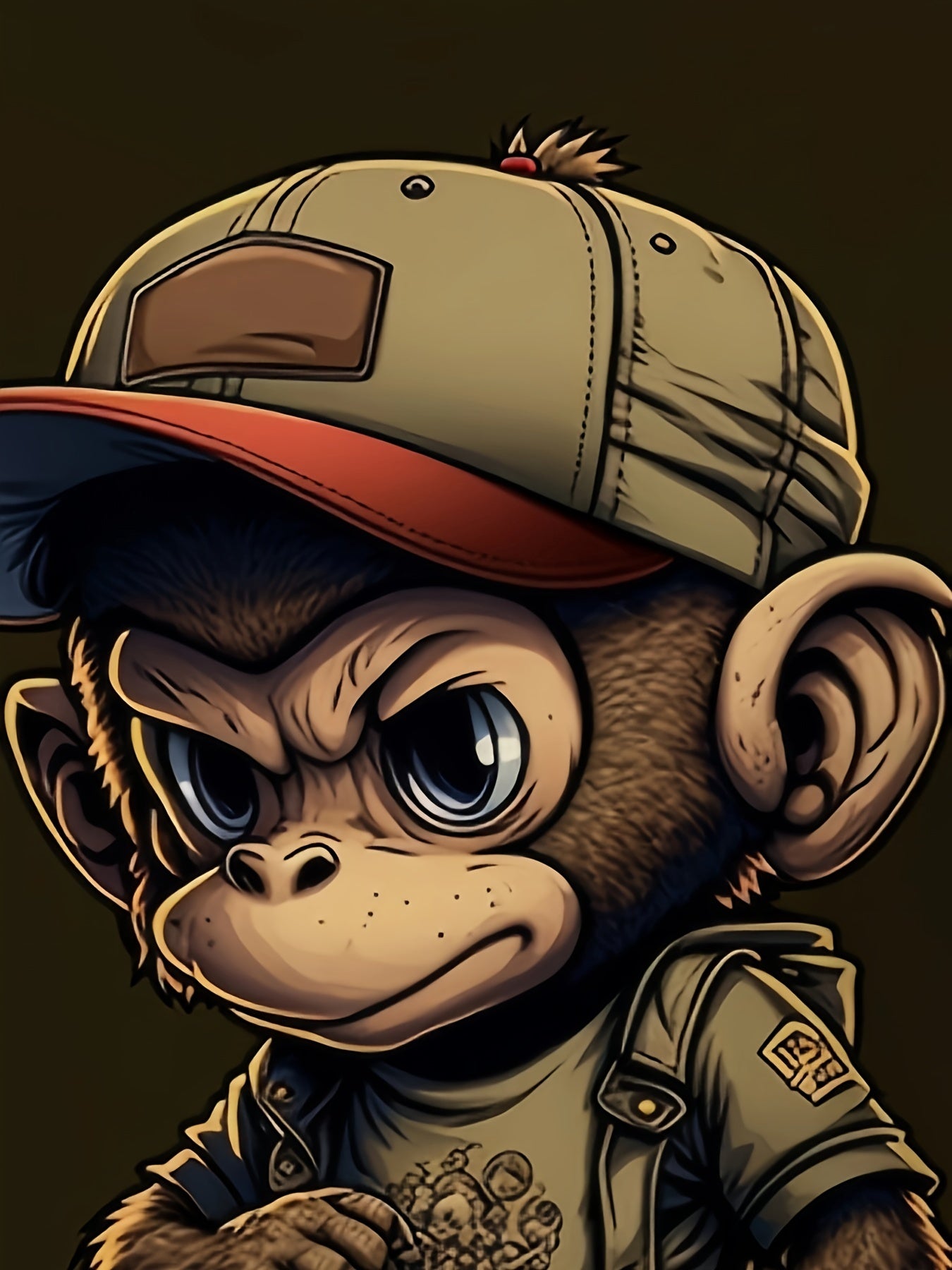 Мужская футболка с большим размером, 3D-графика, короткий рукав, летняя повседневная спортивная смесь полиэстера