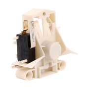 Dishwasher Replacement Door Lock Switch DD81-02132A Compatible with Dishwashers