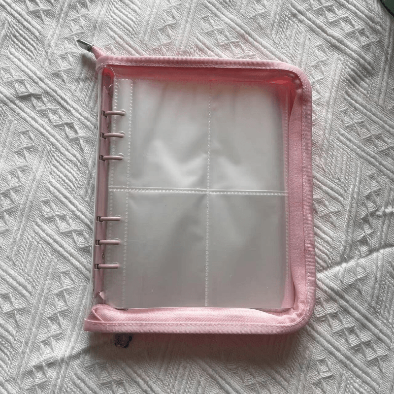 10/20 Pieces Anti-Oxidation Jewelry Storage Box Set with Sealed Bag and Zipper Booklet