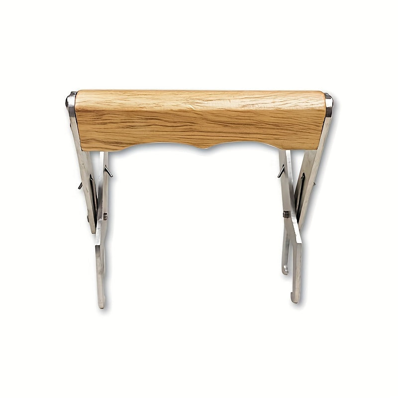 Asalarichilik uskunalari uchun qo‘l bilan ishlash uchun asalari parvarish qilish uchun uyasi ramka klipini chiqarish asbobi