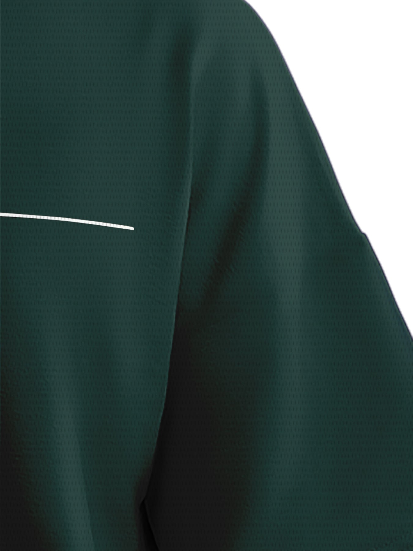 Men's Summer Casual T-Shirt and Pants Set with 3D Printing Breathable Polyester