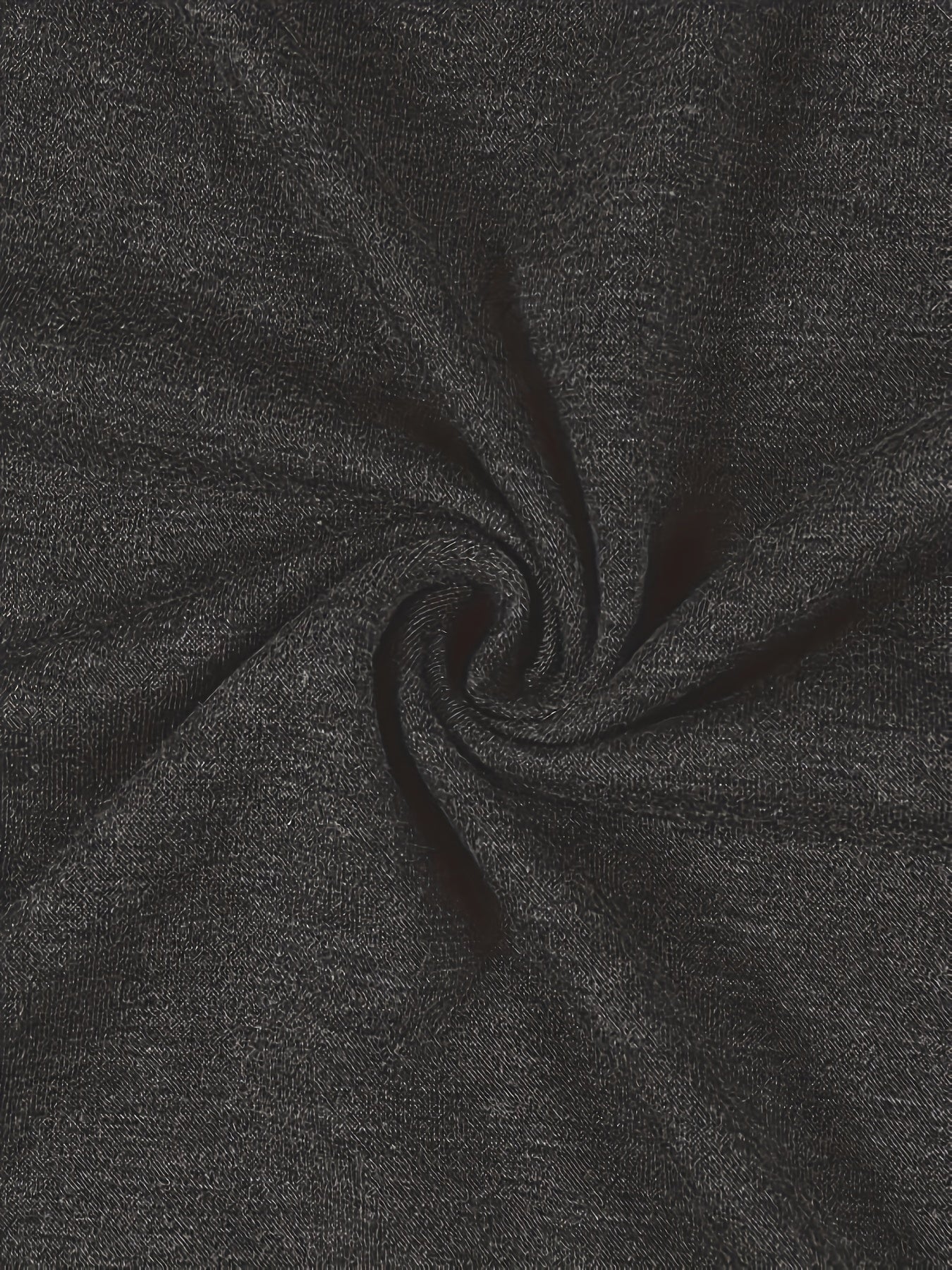 Women's Animal Print Polyester Crew Neck T-Shirt Short Sleeve Casual