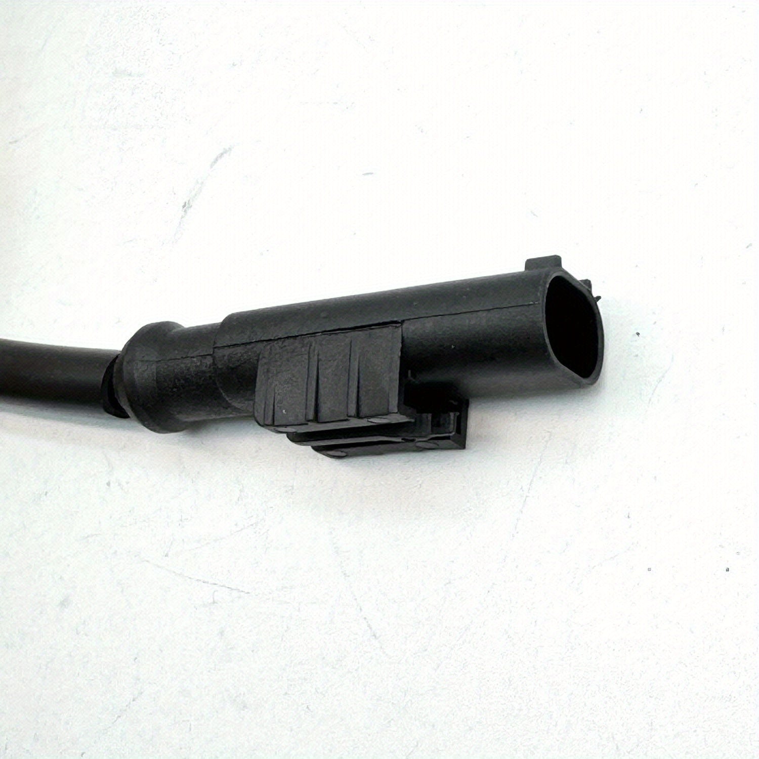 Rear Car ABS Sensor for Emgrand EC7 2009-2016
