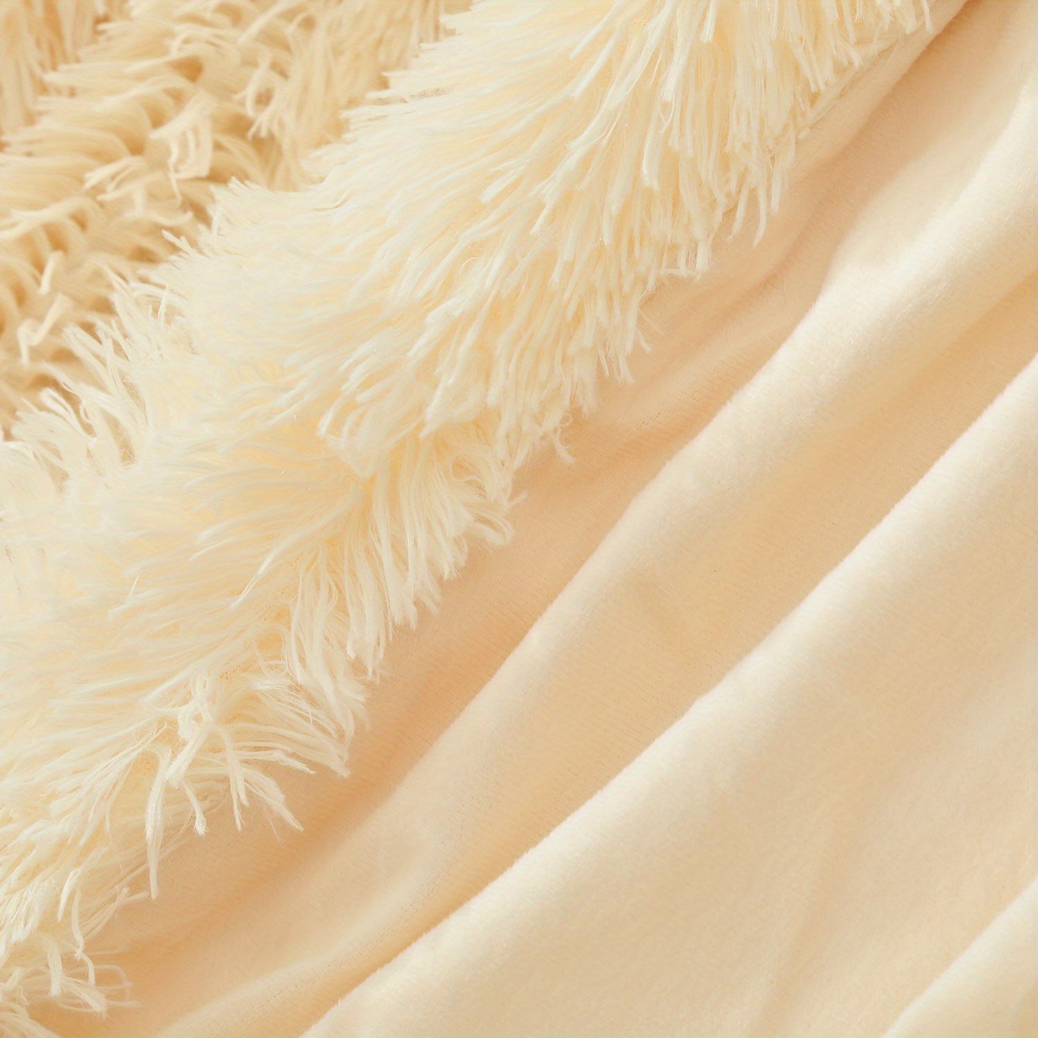 Мягкое и теплое фланелевое одеяло, подходящее для всех сезонов - Идеально для дивана, софы, офиса, кровати, кемпинга и путешествий.