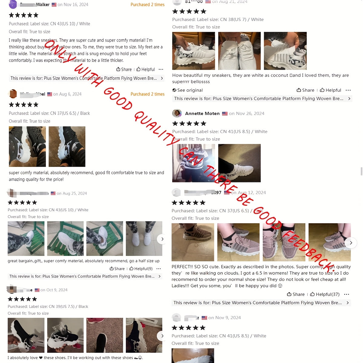 Women's Breathable Mesh Leopard Print Sneakers with Platform Sole and Low-Top Design