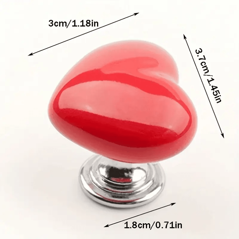 Universal Car Start Button Cover Durable Plastic Easy One-Button Ignition Protector