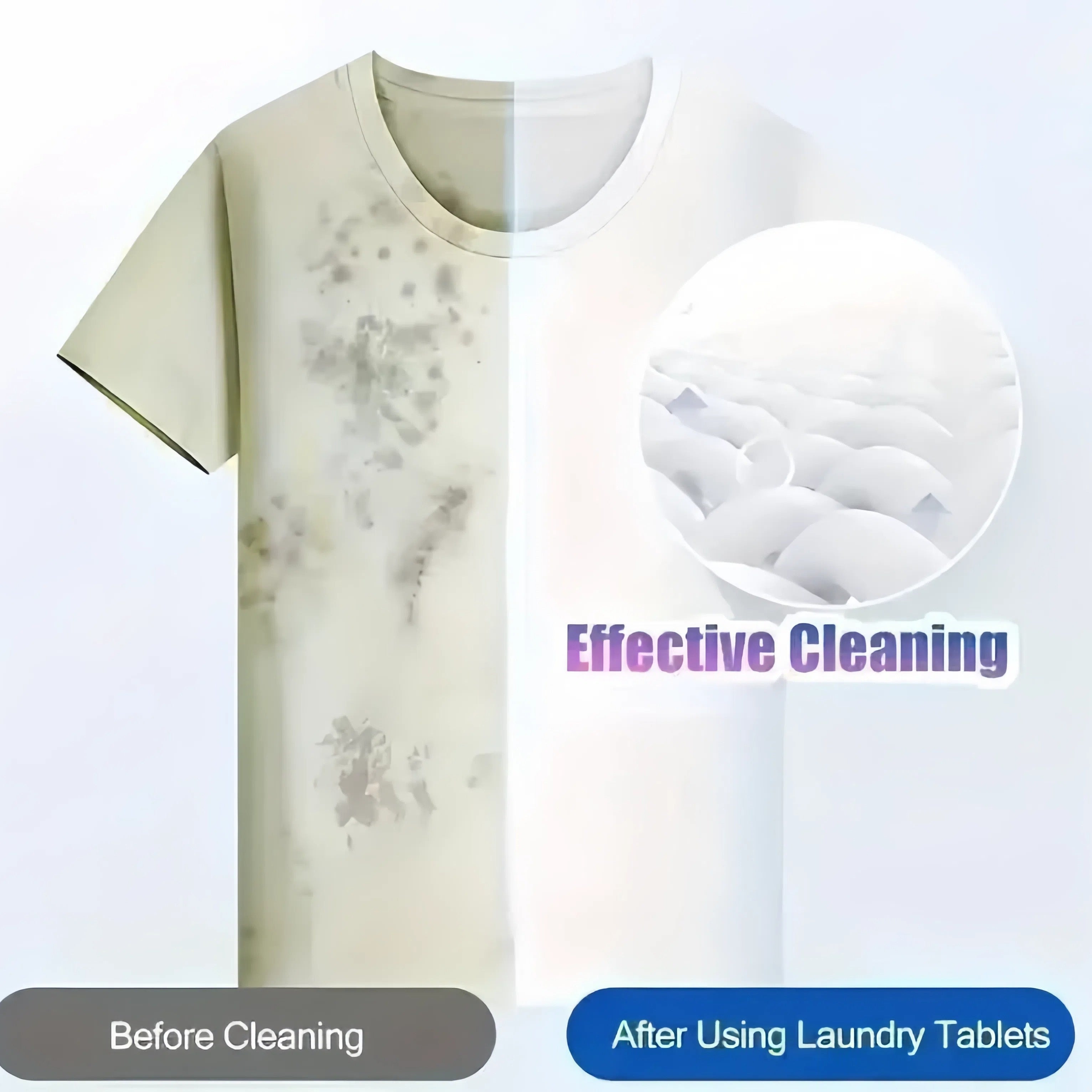 Laundry Color Catcher Sheets Pack of 25 50 100 Dye Transfer Prevention