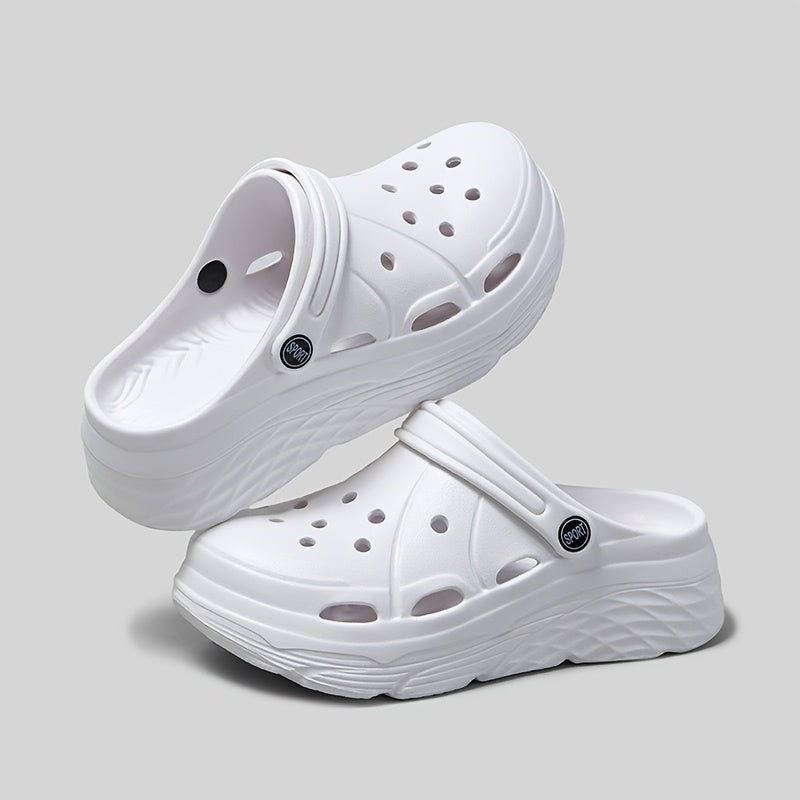 Women Soft Summer Slip-On Shoes For Home Use