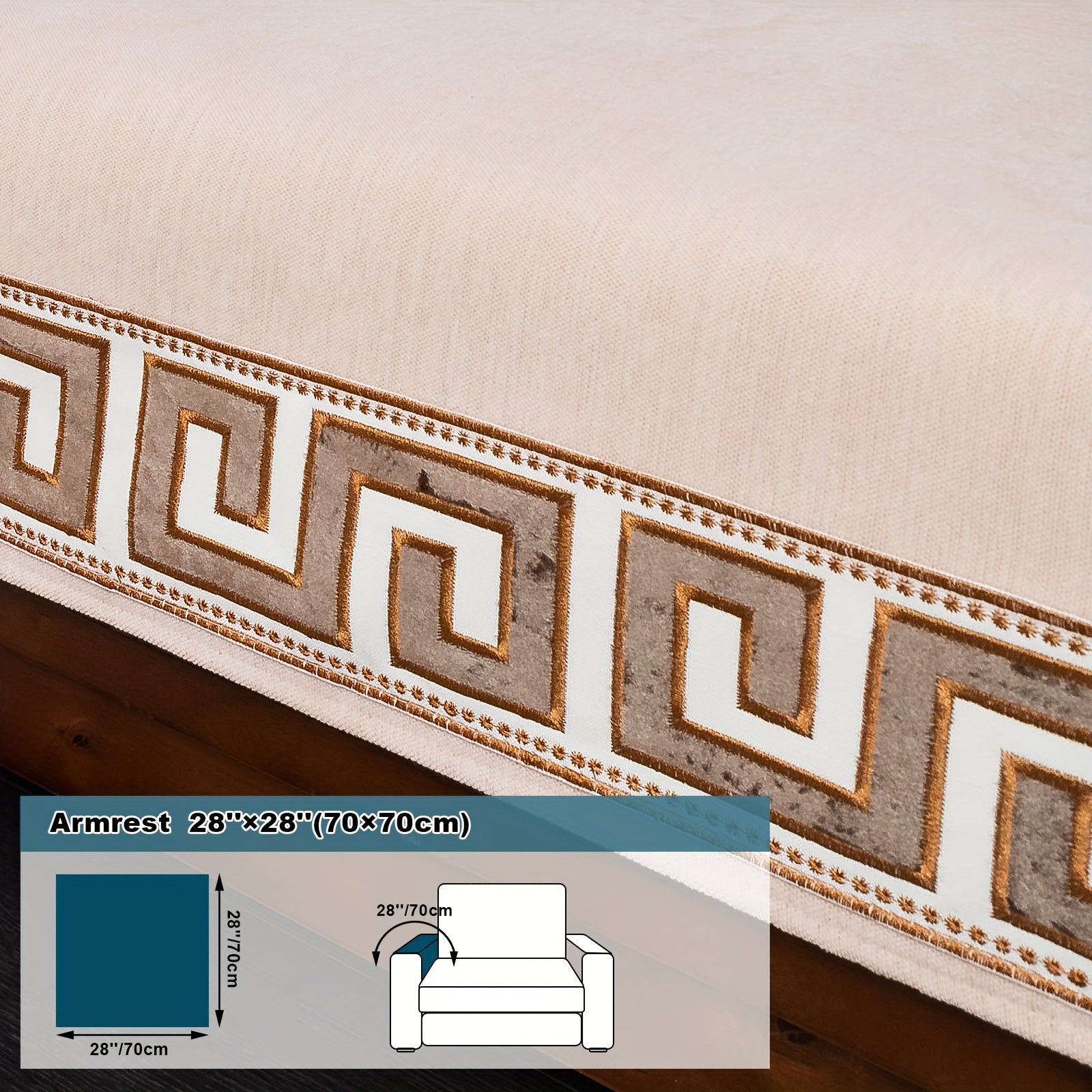 Европейская стильная снежная подушка для дивана, шикарный нордический легкий люкс, популярна в Европе, США и на Ближнем Востоке.