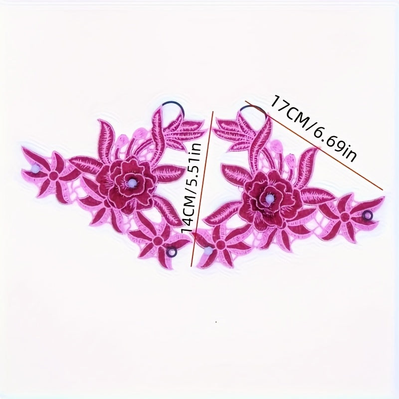 Ayollar uchun tikilgan barmoqsiz qo‘lqoplar, bilakni qo‘llab-quvvatlash bilan, polyester, moda aksessuari