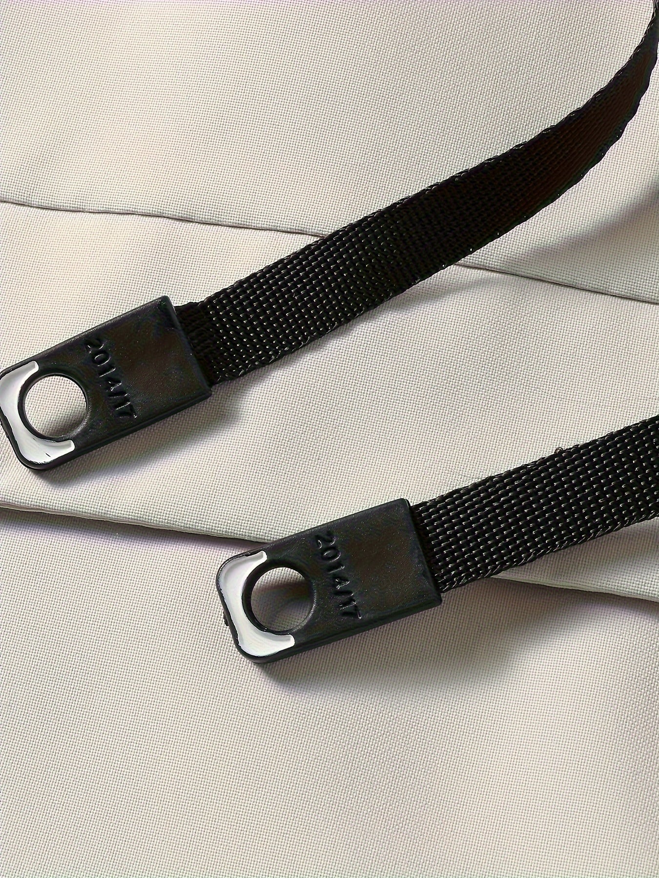 Erkaklar uchun kapüşonli jaket, zamonaviy harf naqshi, fermuarlı dizayn, cho'ntaklar va mashinada yuvish mumkin.