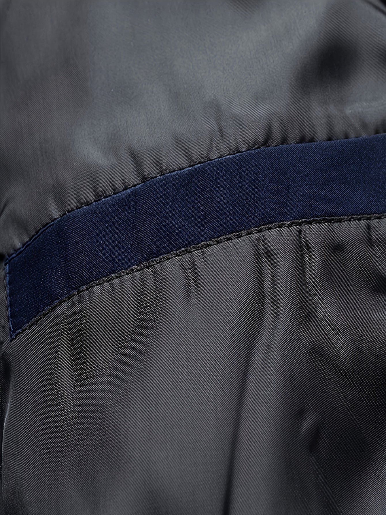 Мужская ветровка с капюшоном, с застежками-молниями и карманами, с буквенным принтом, повседневная, для отдыха и спорта на открытом воздухе