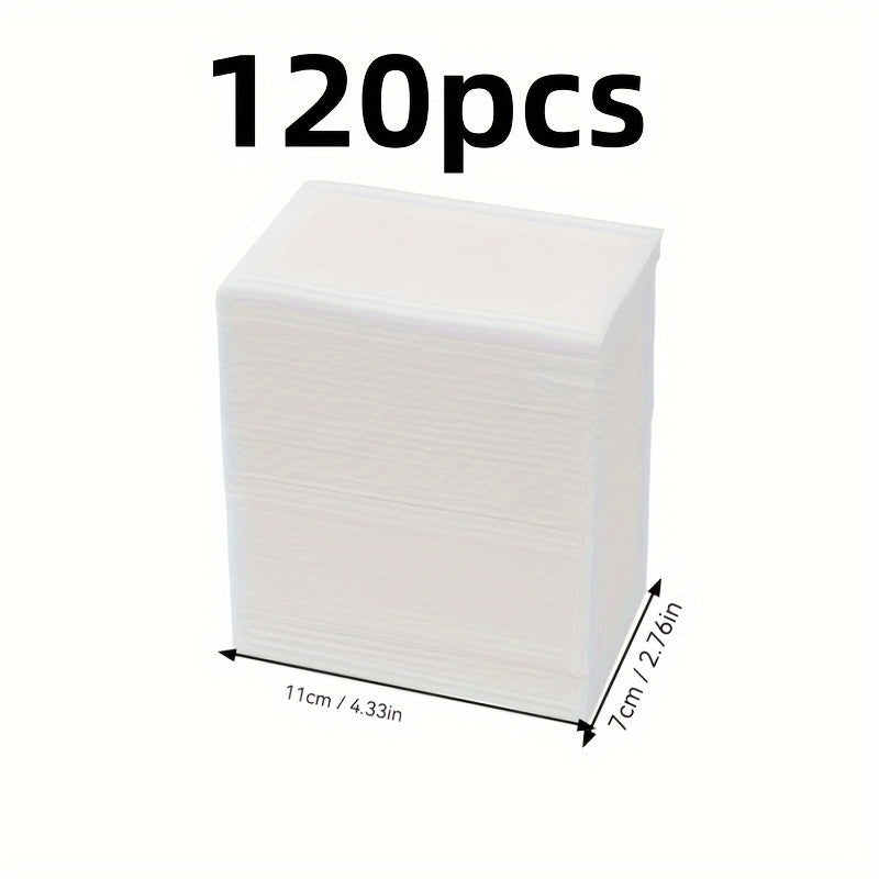 Портативные ароматизированные капсулы для стирки 30-600 шт. Концентрированный пятновыводитель для глубокой очистки