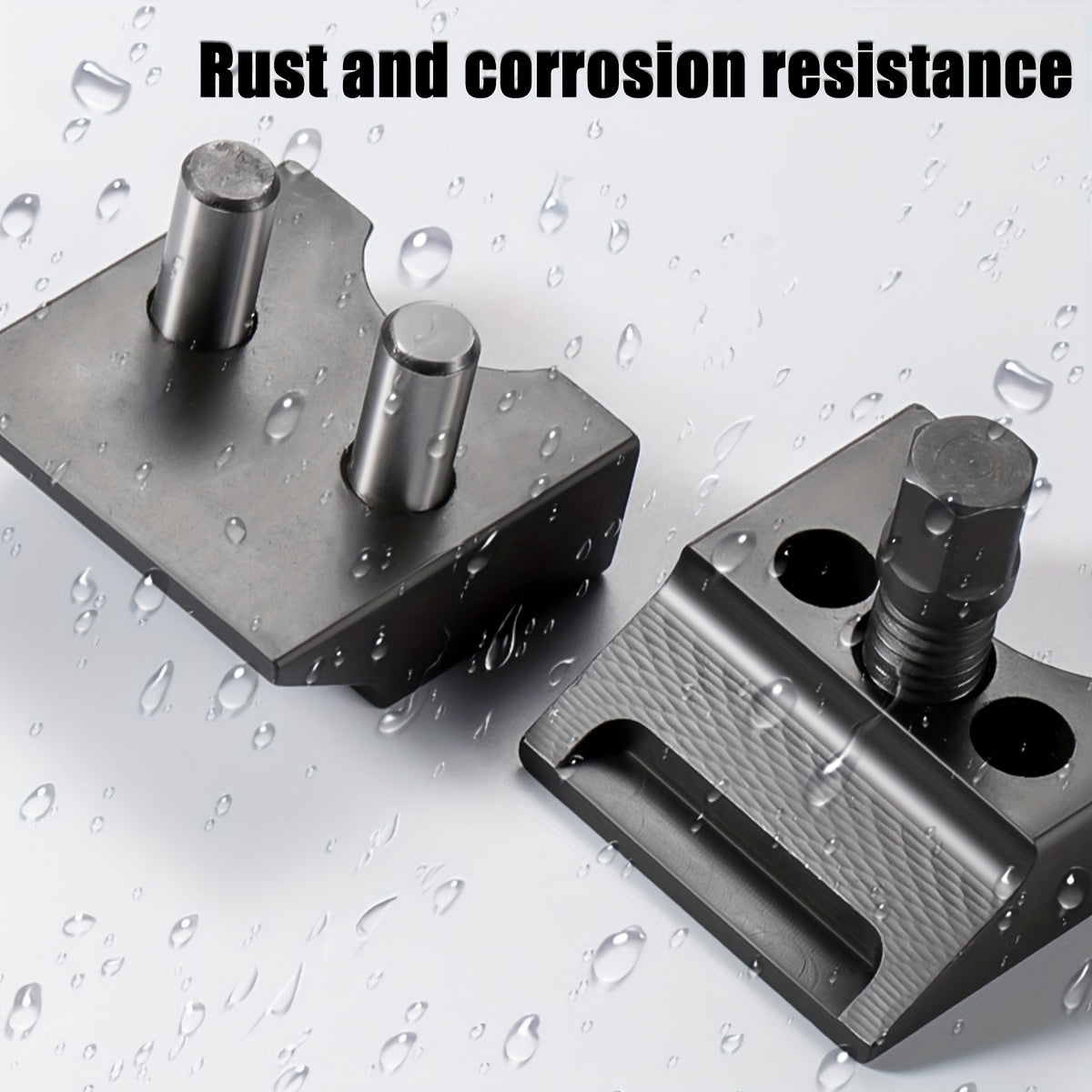 Universal Car Shock Absorber Suspension Sheep Angle Separator