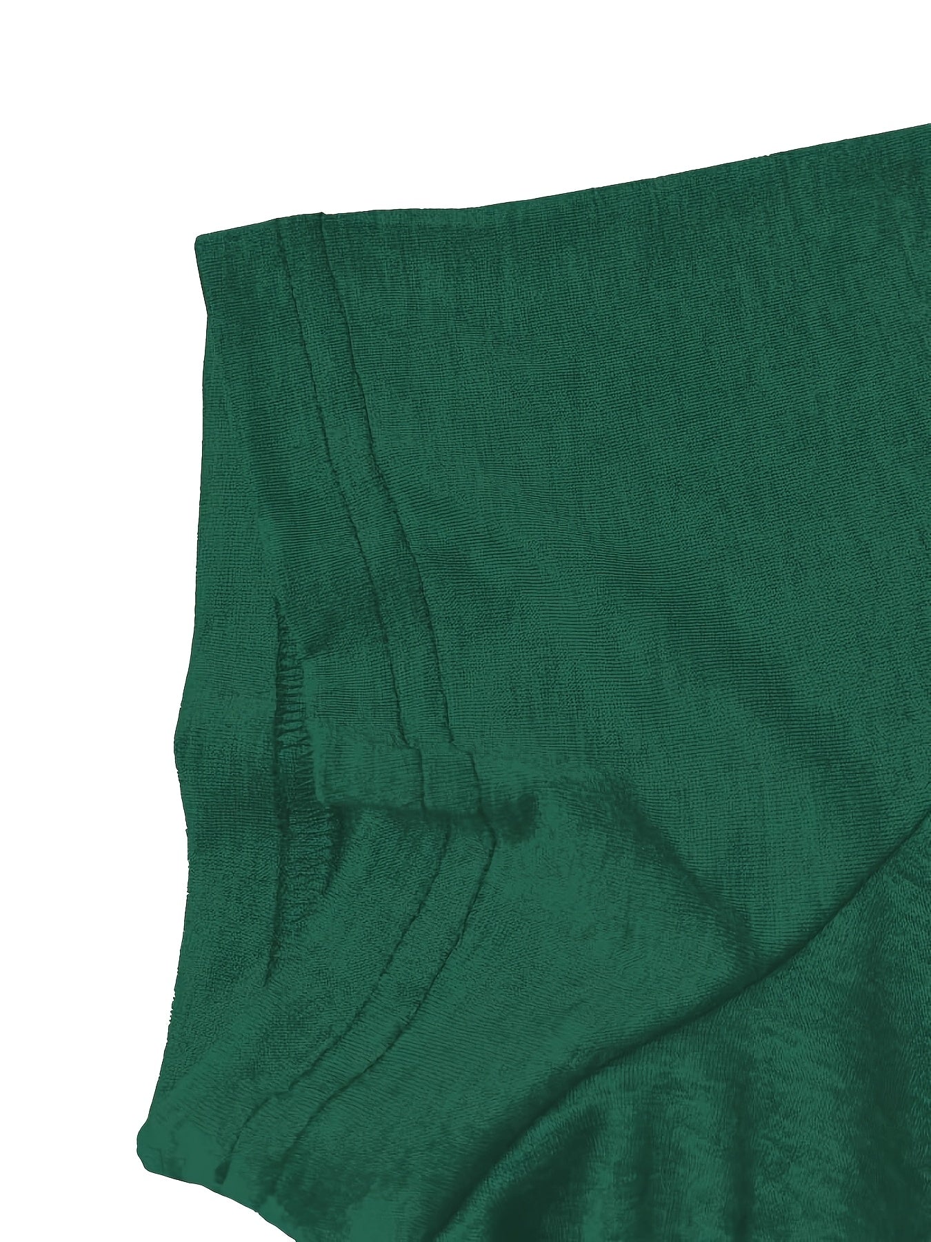 Plus Size Colorful Spiral Gecko Print T-Shirt Casual Breathable Summer Autumn