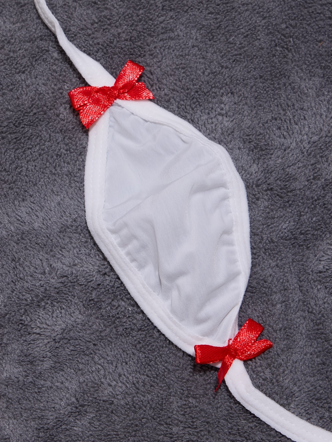 Women's Sexy Lingerie Suspender Bodysuit Pajamas Swimsuit