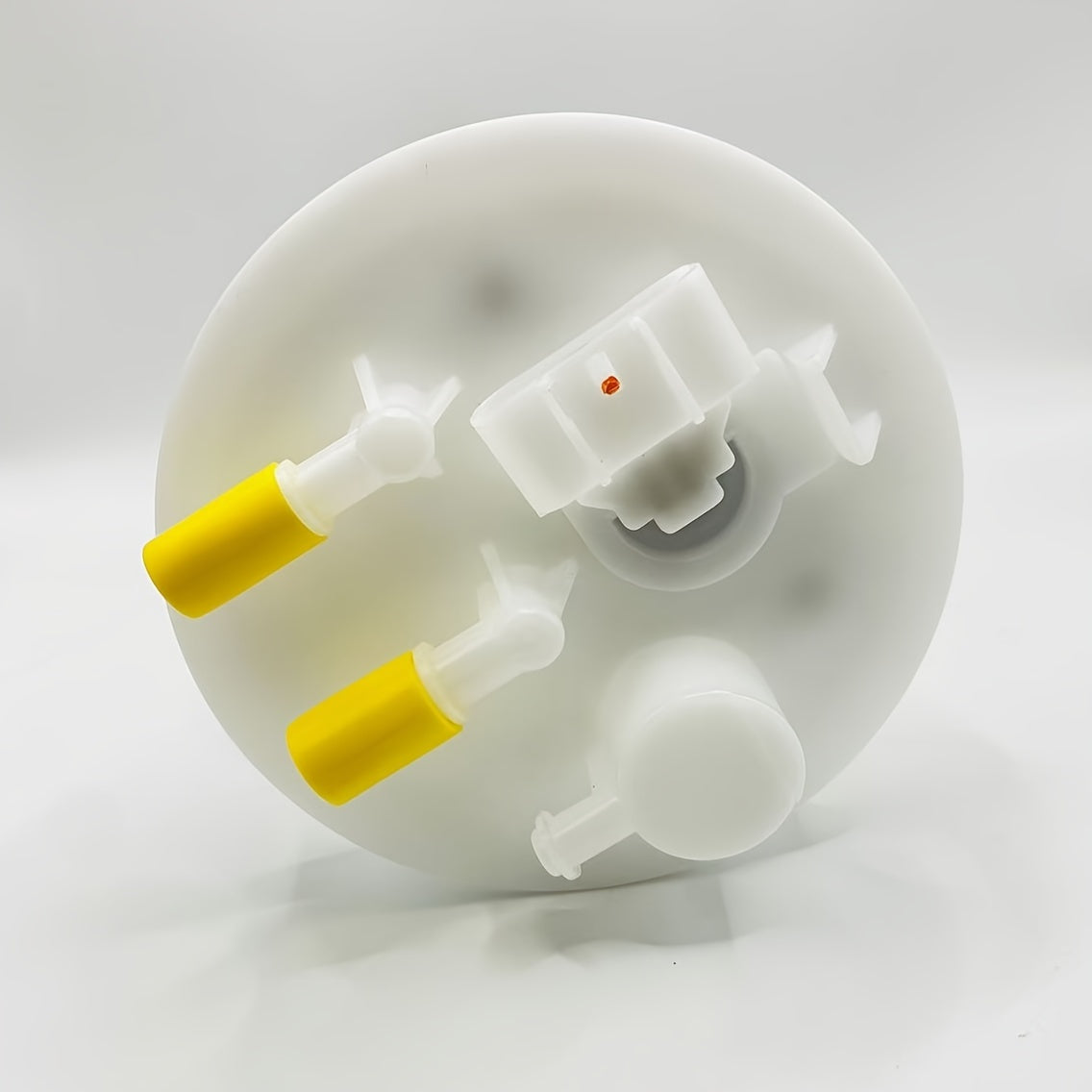 Avtomobil yonilg'i nasosini almashtirish uchun avto yonilg'i nasos yig'ish OE 1016003199 Geely EC8 uchun