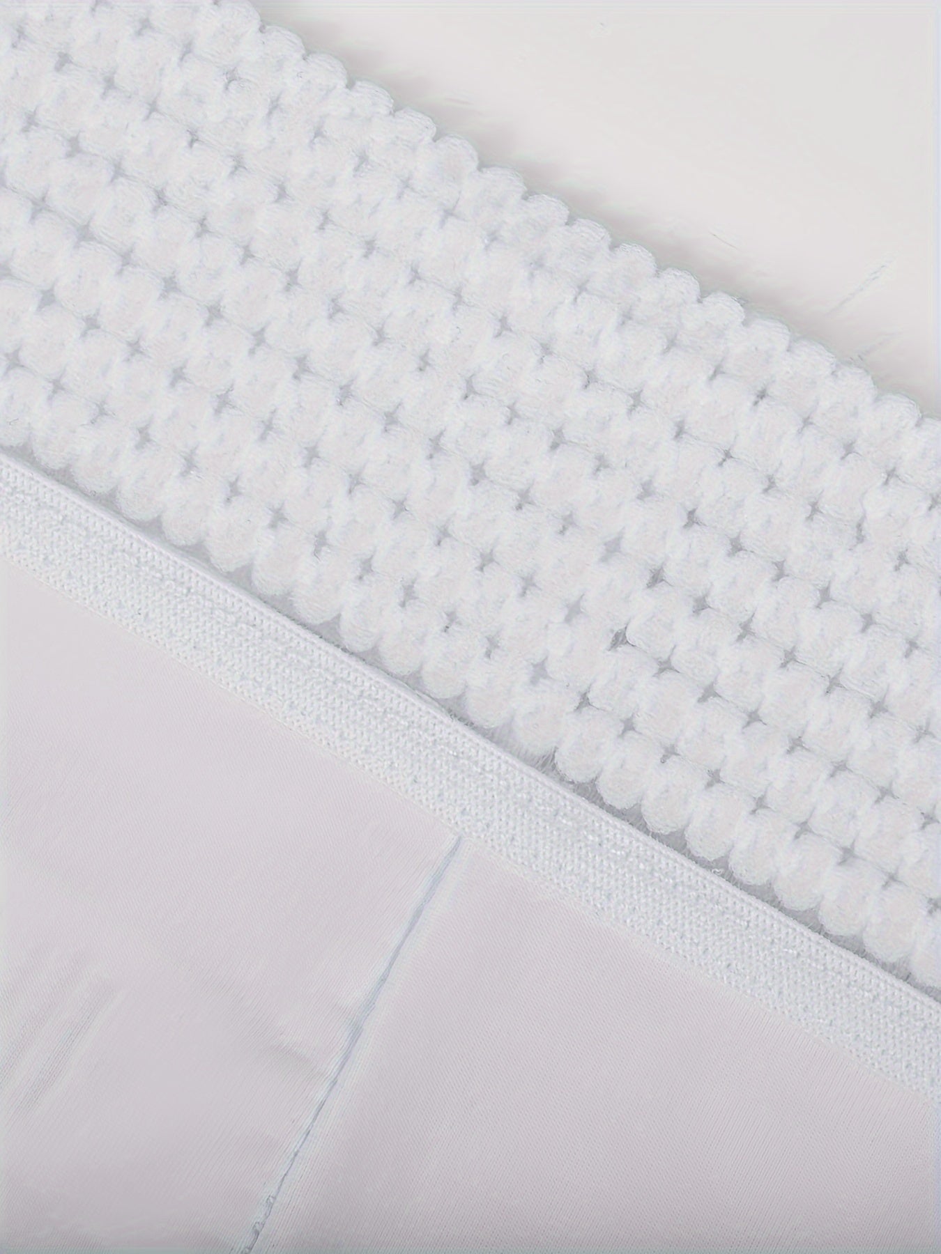 Women's Lace Boyshort Panties Soft Comfortable Underwear