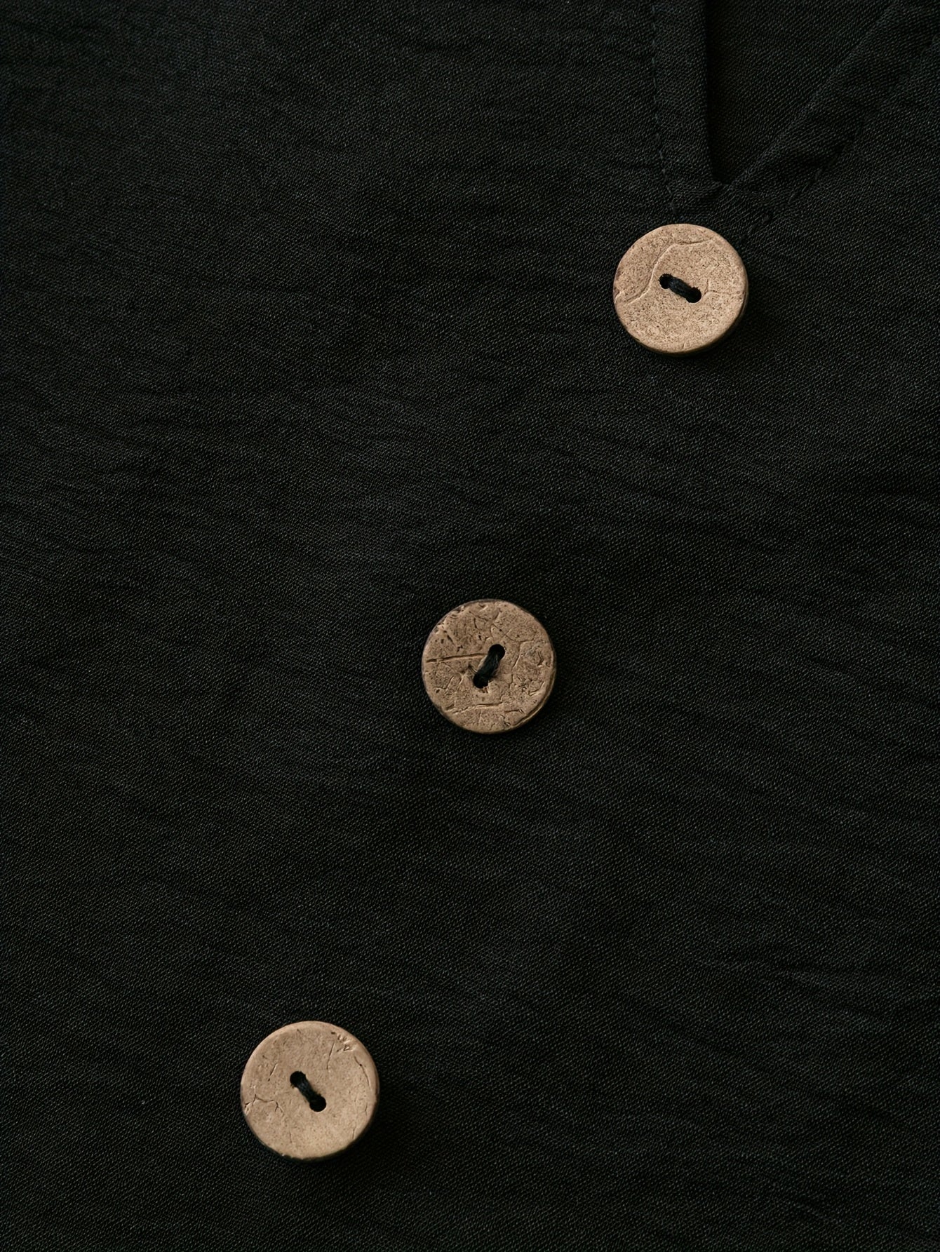 Women's Plus Size Cotton T-Shirt Casual Short Sleeve Top