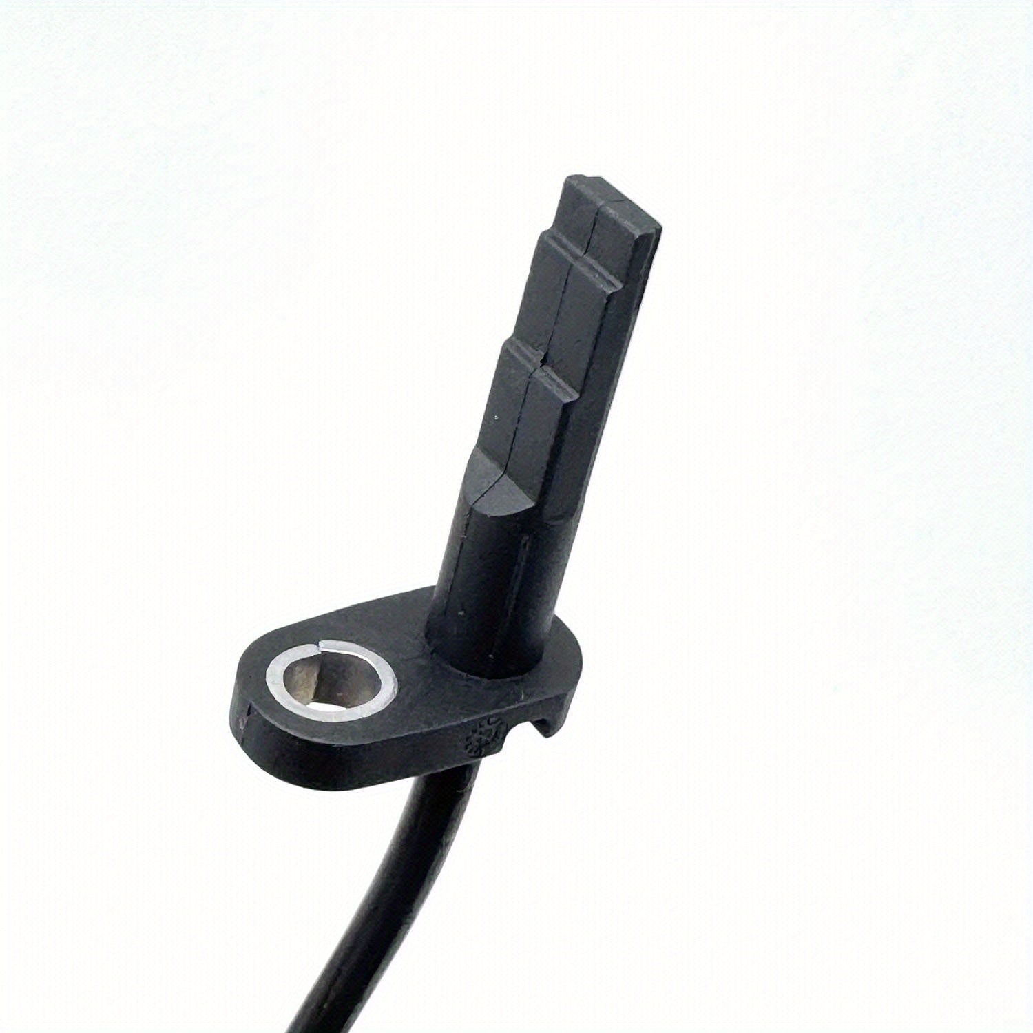 Rear Right ABS Sensor for Geely GS5 2015-2020 Automotive Replacement