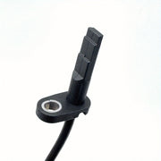 Rear Right ABS Sensor for Geely GS5 2015-2020 Automotive Replacement