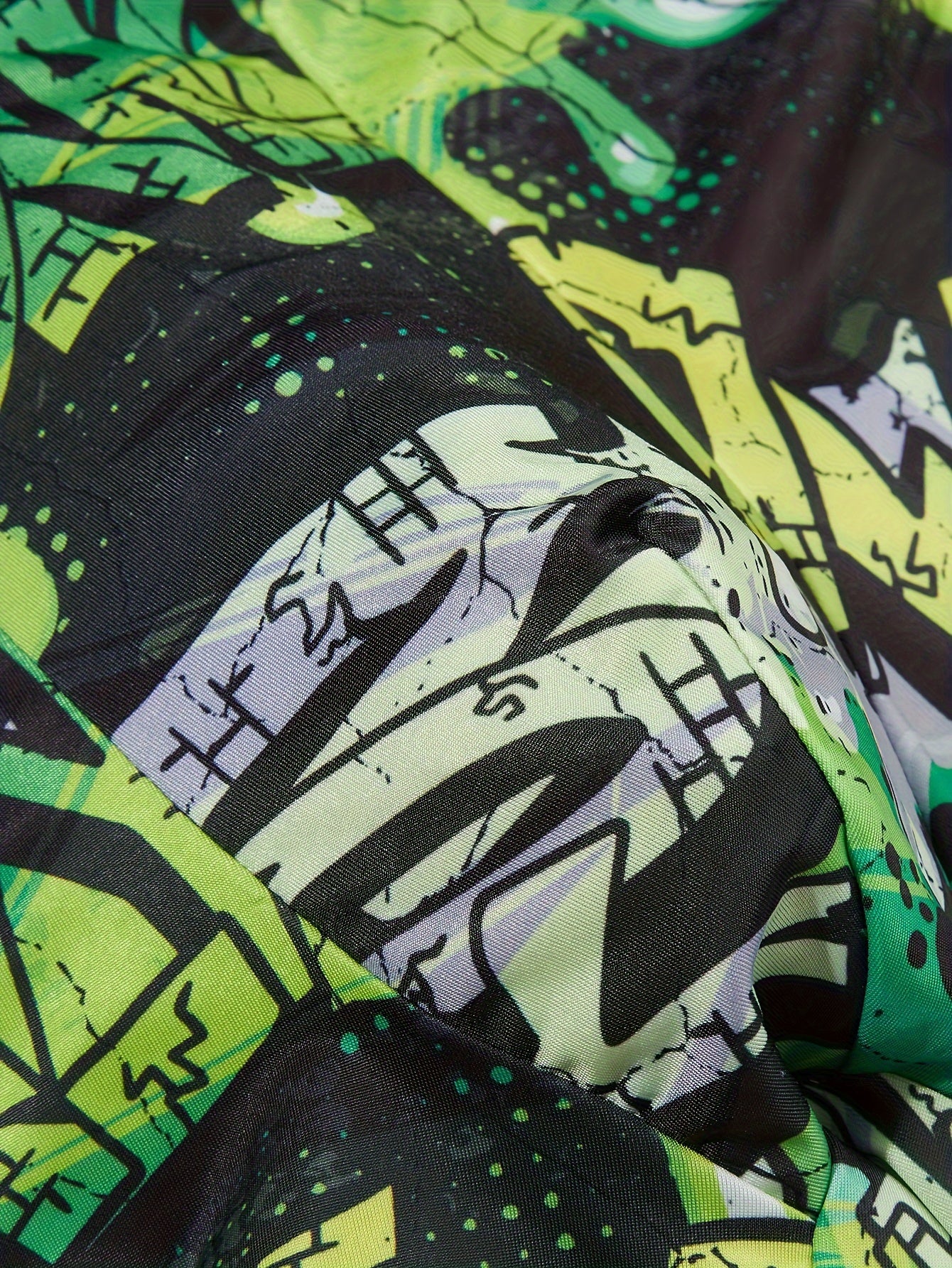 Men's Ice Silky Boxer Briefs 10 Pack Breathable Quick-Dry Stretchable Underwear for Sports and Casual Wear