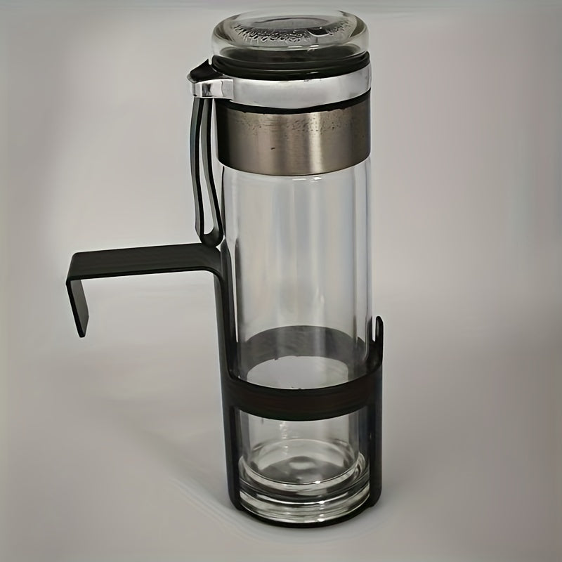 Universal avtomobil suv stakan tutqichli osma uchun ichki yuk mashinasi transport vositasi