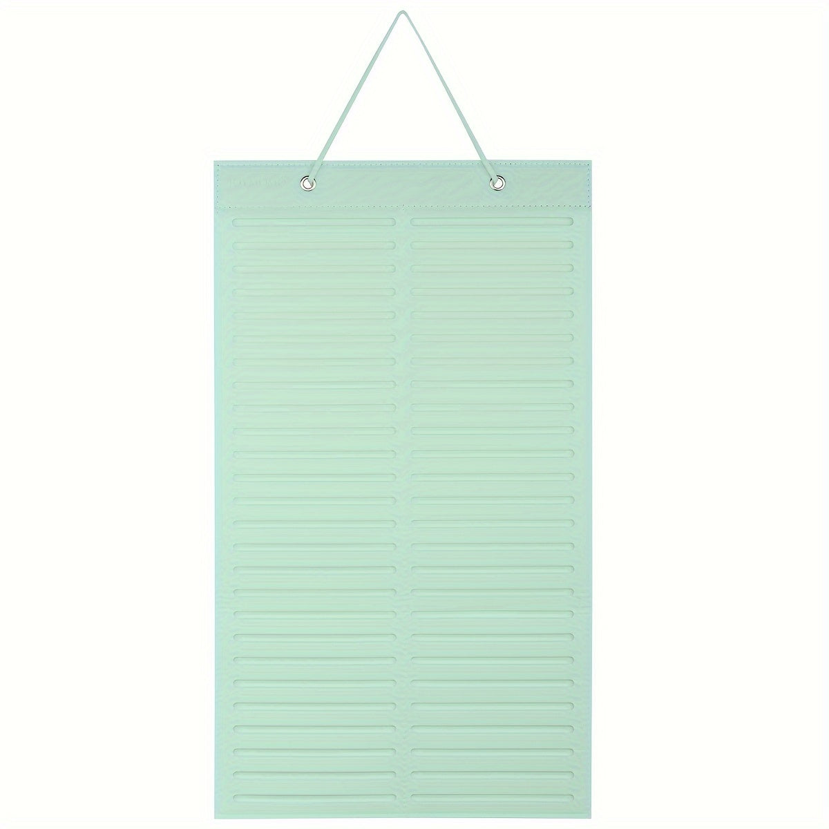 Органайзер для заколок из фетра, подвесная стойка для женщинских заколок и зажимов-когтей