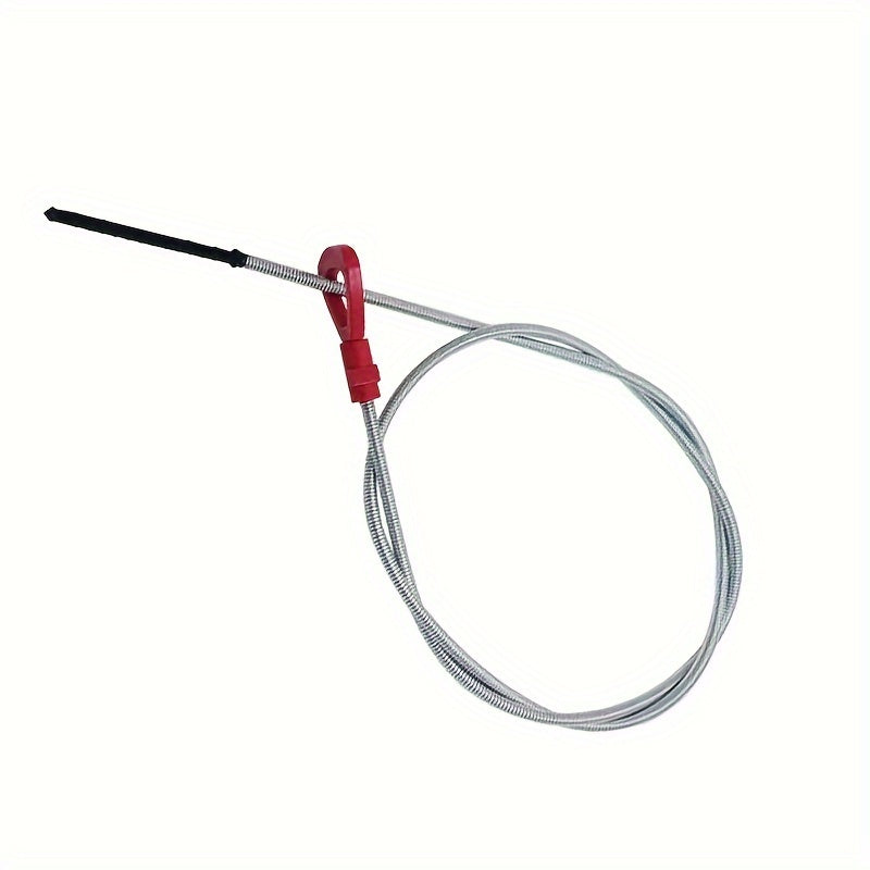 Transmission Gearbox Fluid Dipstick for Cars 722.6 NAG1 DGJ 722.7