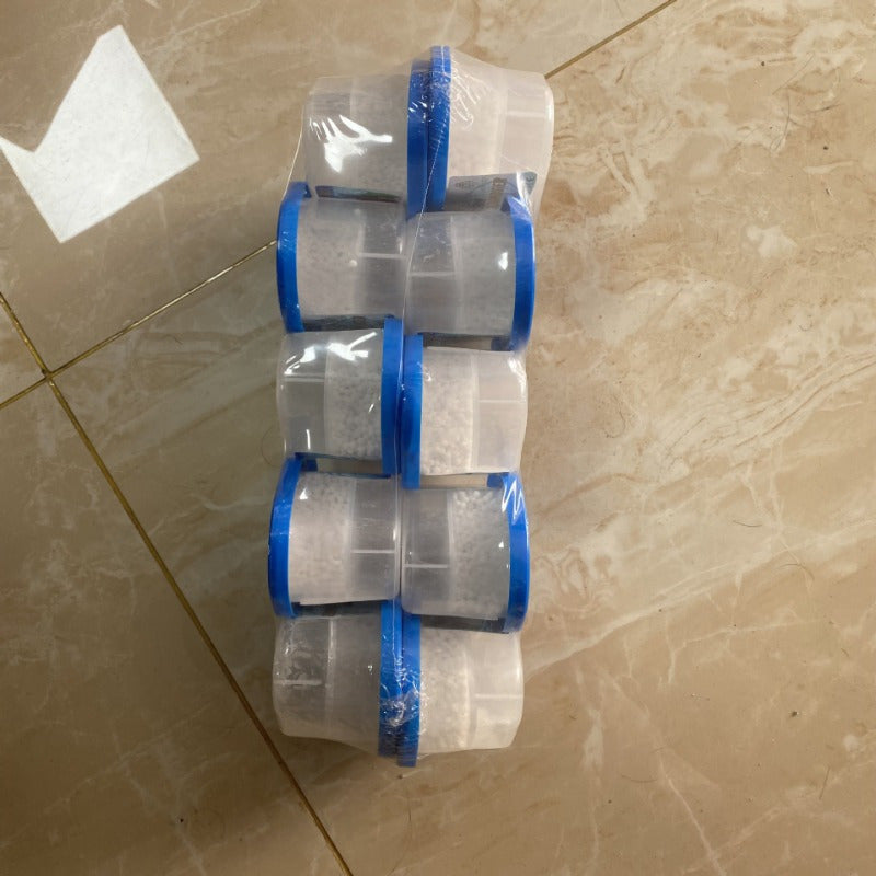 3-комплект влагопоглощающих осушителей воздуха для дома, гардероба, ванной