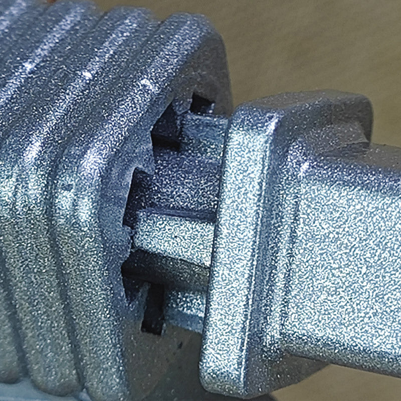 Barqaror burchak bilan olmos pichoqni qirqish, qo'lda oshxona maydalash tizimi va tosh bilan ishlash va pichoqni shimgich uchun, qutisi bilan birga.