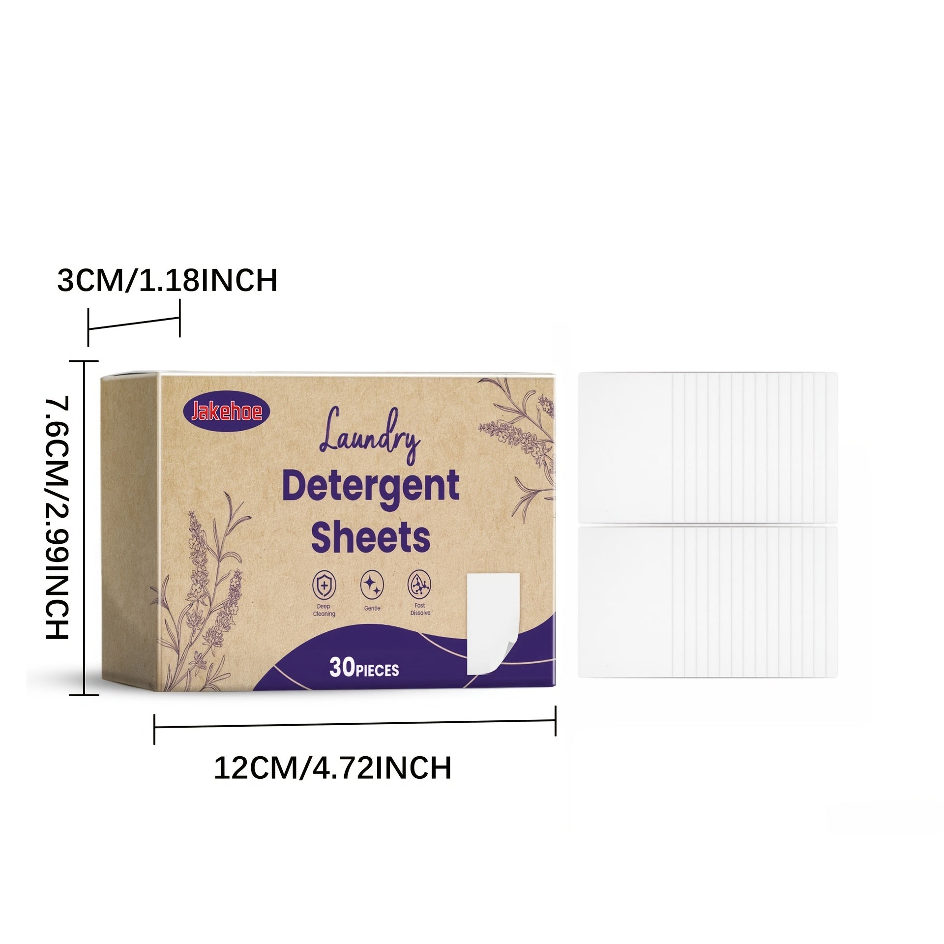 Tez eriydigan kir yuvish kukunlari, qiyin dog'larni samarali yo'qotadi - kundalik kiyimlar, to'shaklar va sochiqlar uchun ideal.