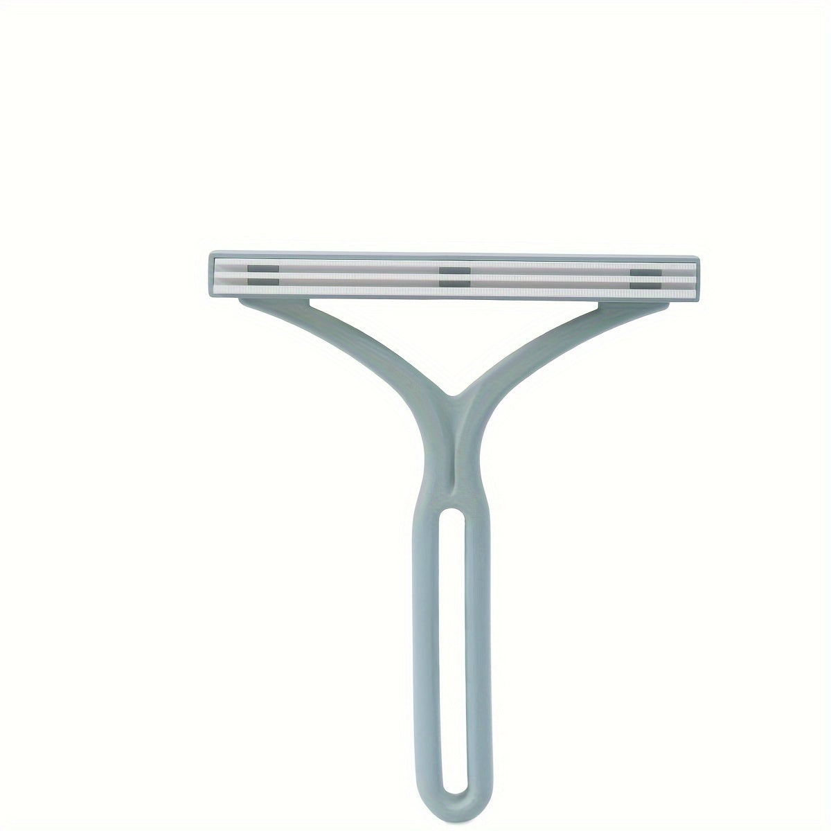 3-chi qismli qayta ishlatiladigan uy hayvonlari tuklarini tozalash to'plami, mushuklar va itlar uchun