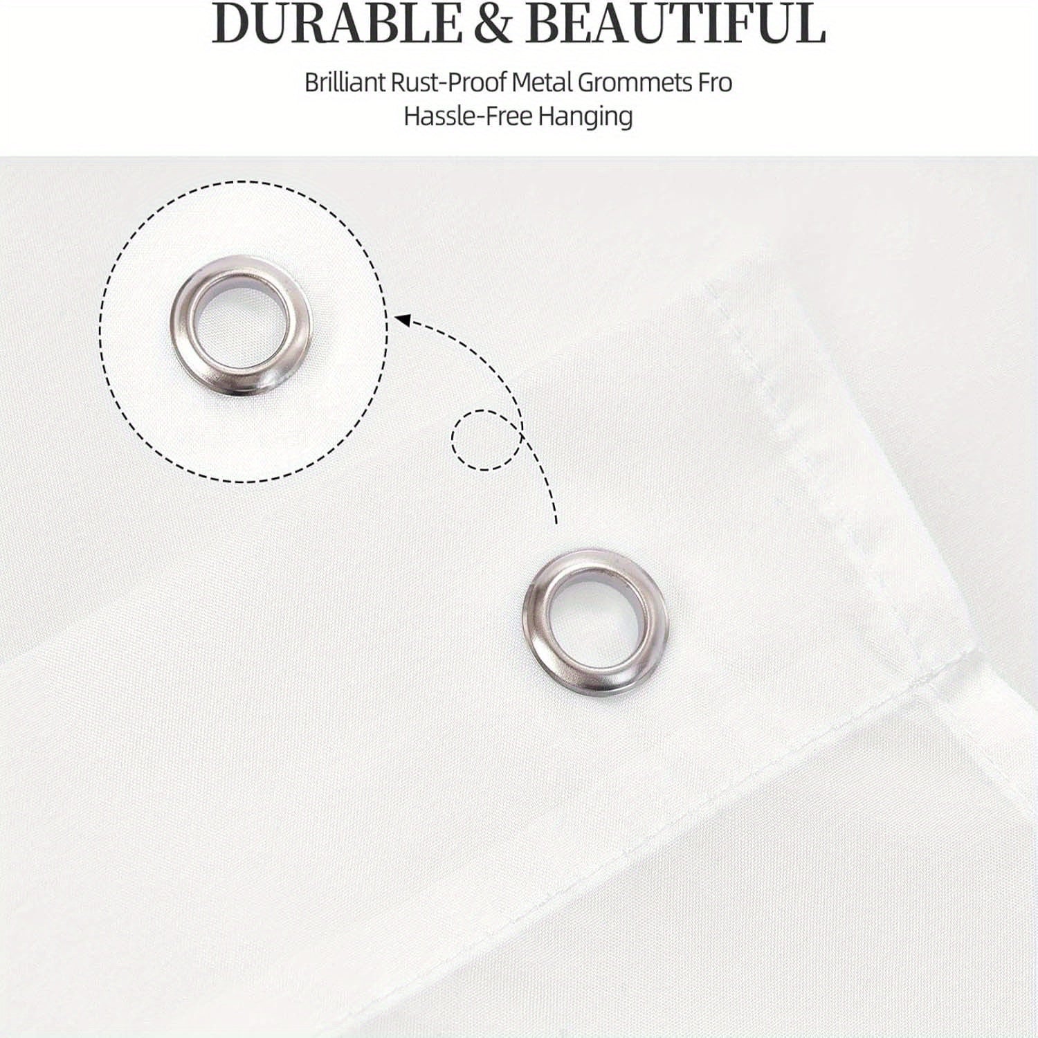 Unisex Polyester Wall Banner Flag 91cmx152cm Vivid Color for Man Cave Dorm Gift