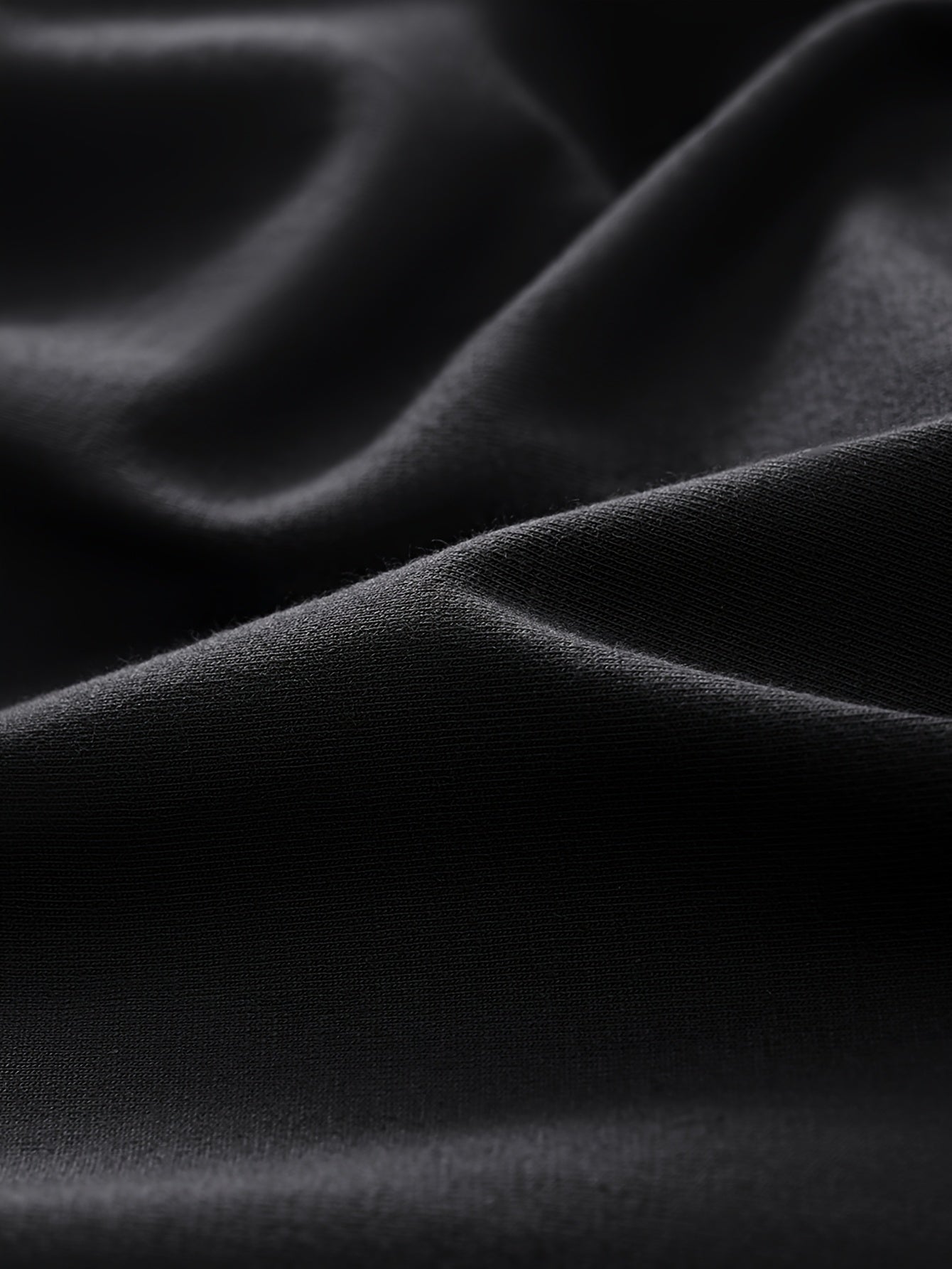 Erkaklar uchun keng kesimli nafas oladigan bokser shortlari