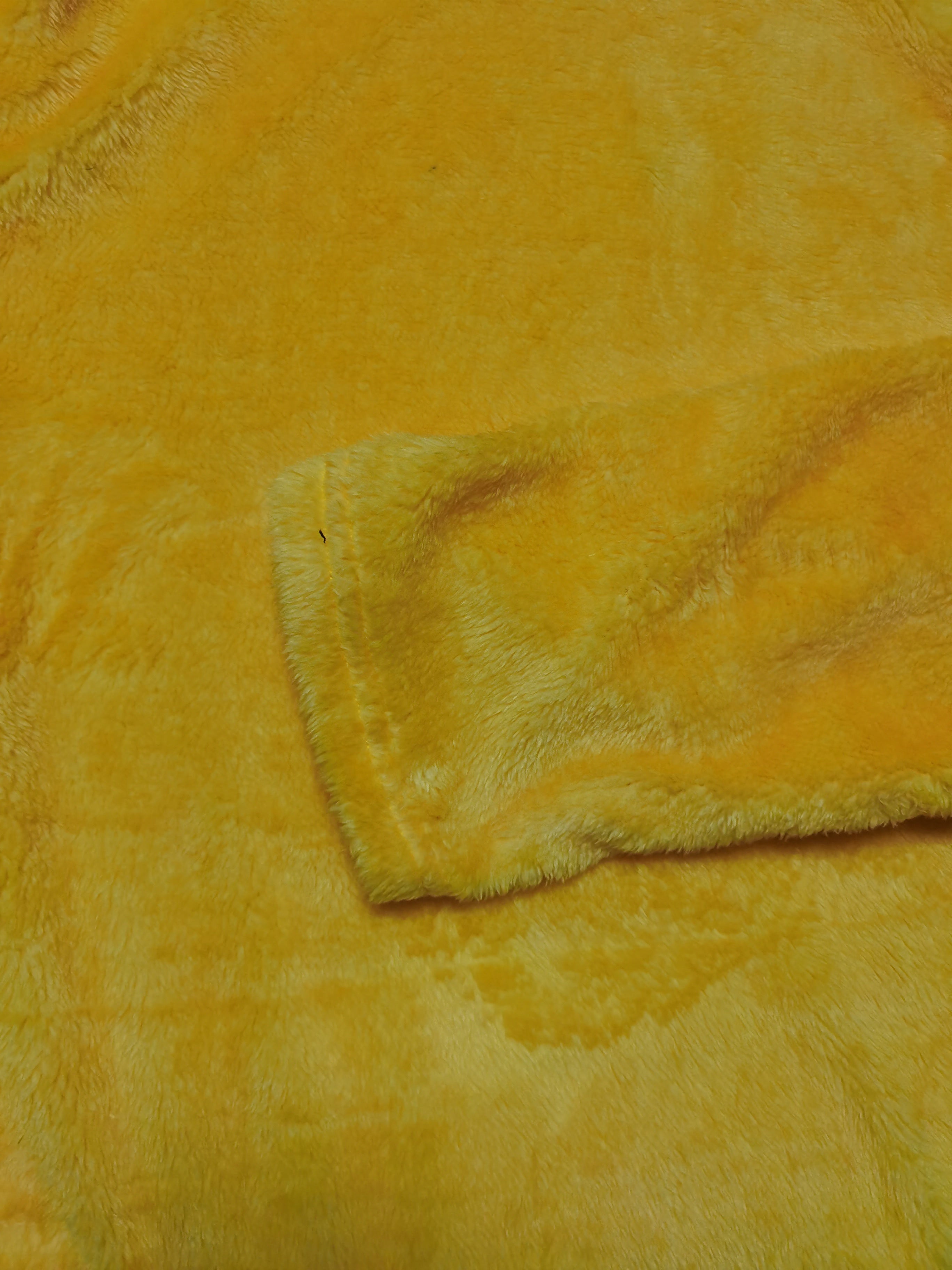 Толстовка женская большого размера из мягкого флиса с длинными рукавами, круглый вырез, пуловер