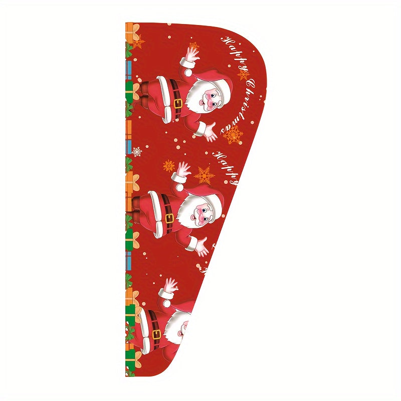 Bolalar uchun tugmachali mikrofiber multfilm soch to'plami, tez quriydigan qopqoq, ayollar va qizlar uchun so'riluvchi sochiq.