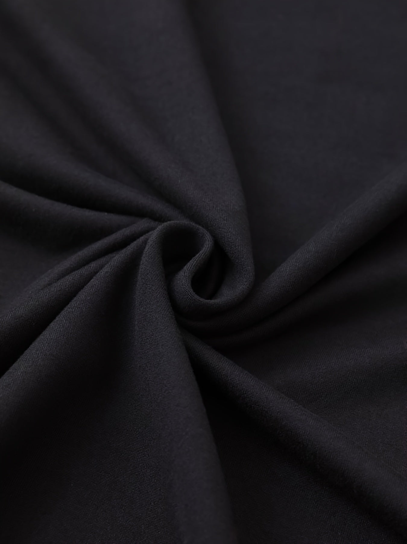 Women’s Plus Size Oversized Graphic T-Shirt Black Pink Casual Short Sleeve