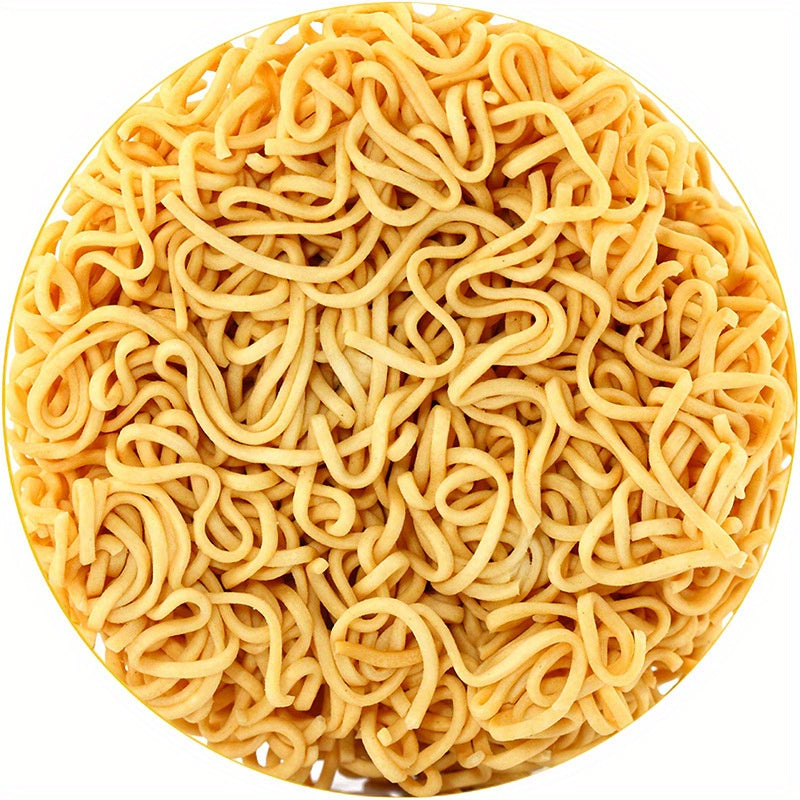 Round Flannel Throw Blanket for Couch Sofa Bed Camping Travel Soft Warm Multi-Purpose Gift