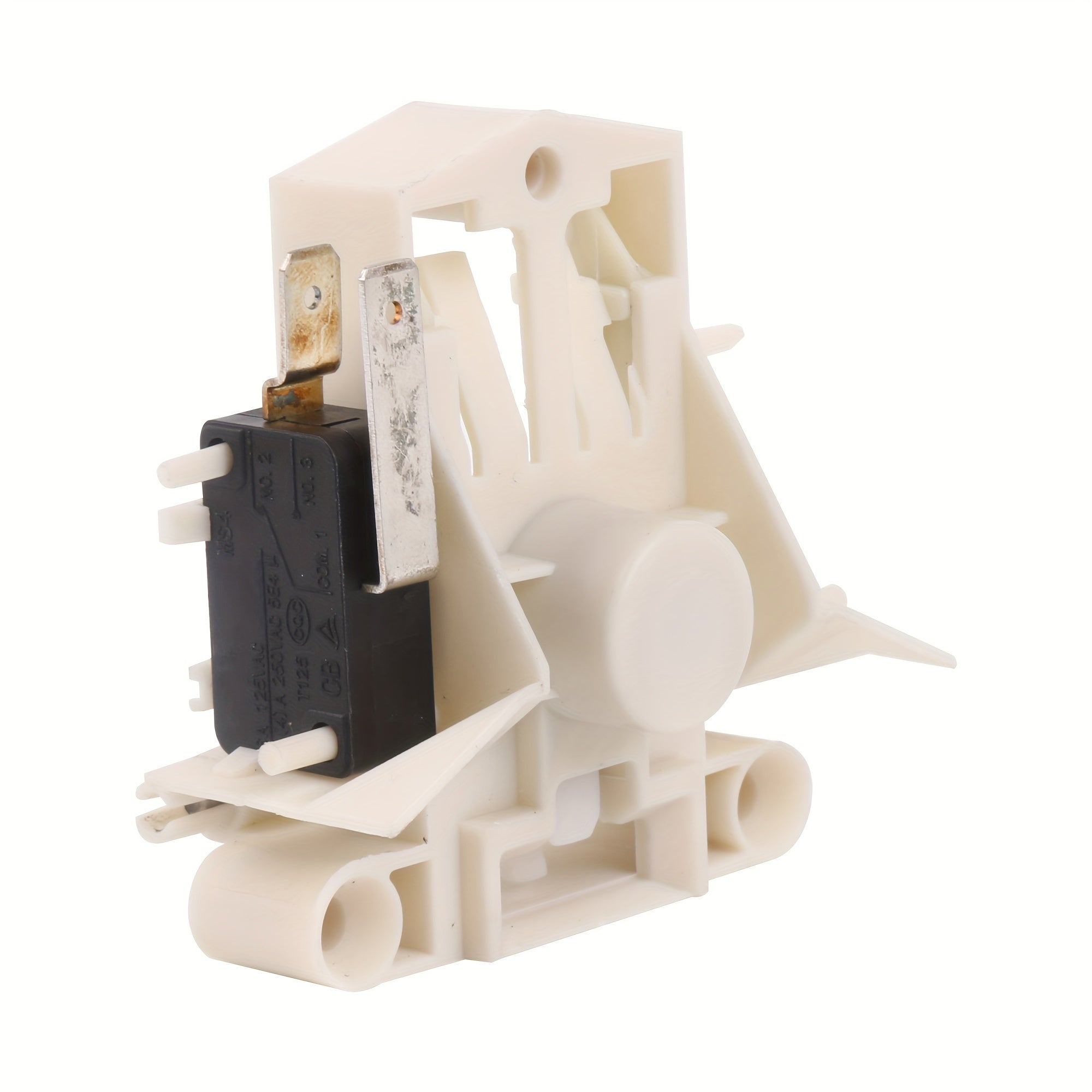 Dishwasher Replacement Door Lock Switch DD81-02132A Compatible with Dishwashers