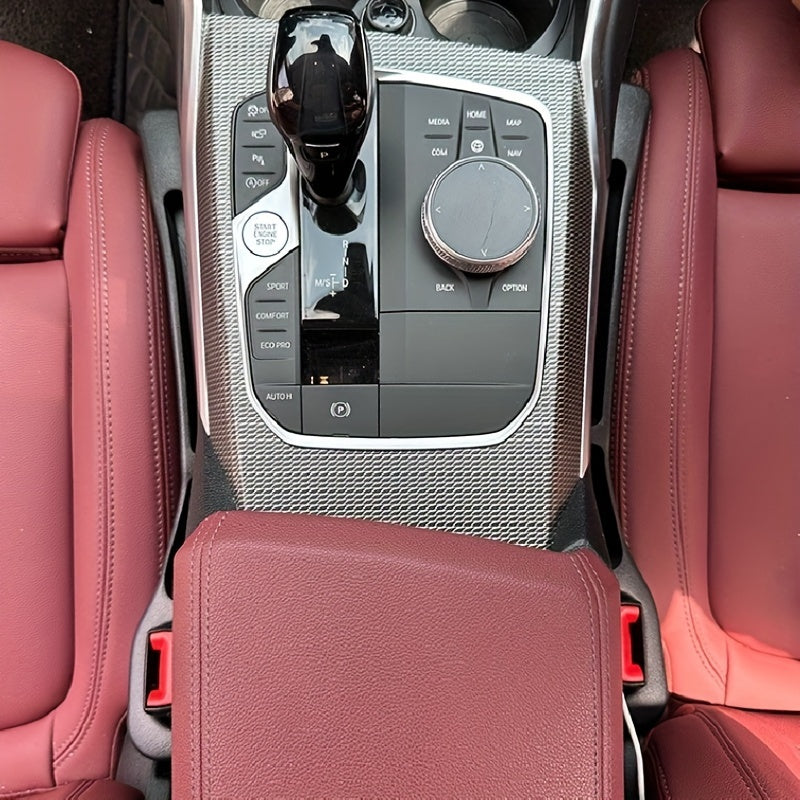 Заполнитель зазора между сиденьем автомобиля, полоска для хранения, черная, гибкая, водонепроницаемая, из ЭВА