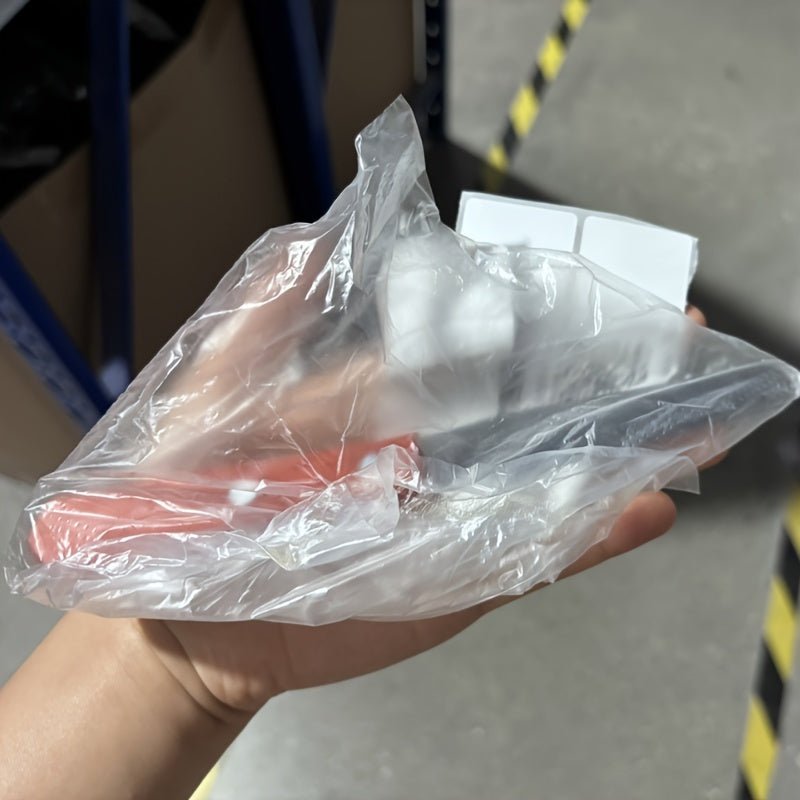 Нержавеющая сталь Воск spatula инструмент для удаления волос смешивающий нож аппликатор