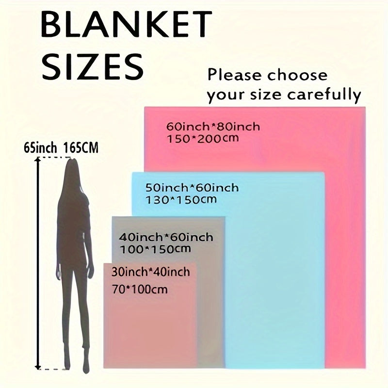 Maxsus Rasm Flanel Yostiq Chiroyli Qulay Dam olish Zali Sofasi Yotoqxona Sovgʻa