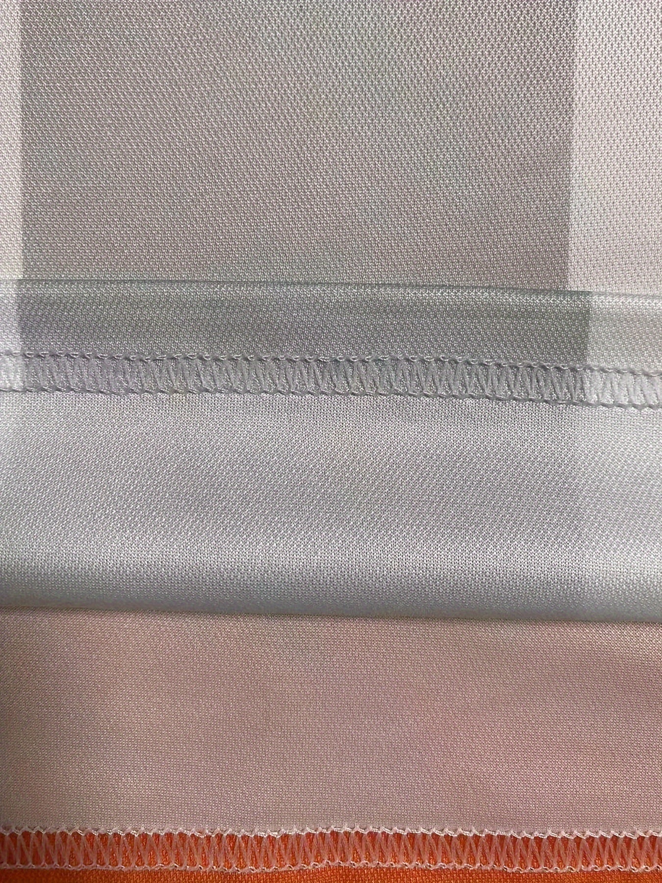 Мужская поло с полосками большого размера из полиэстера, повседневная короткая рукава