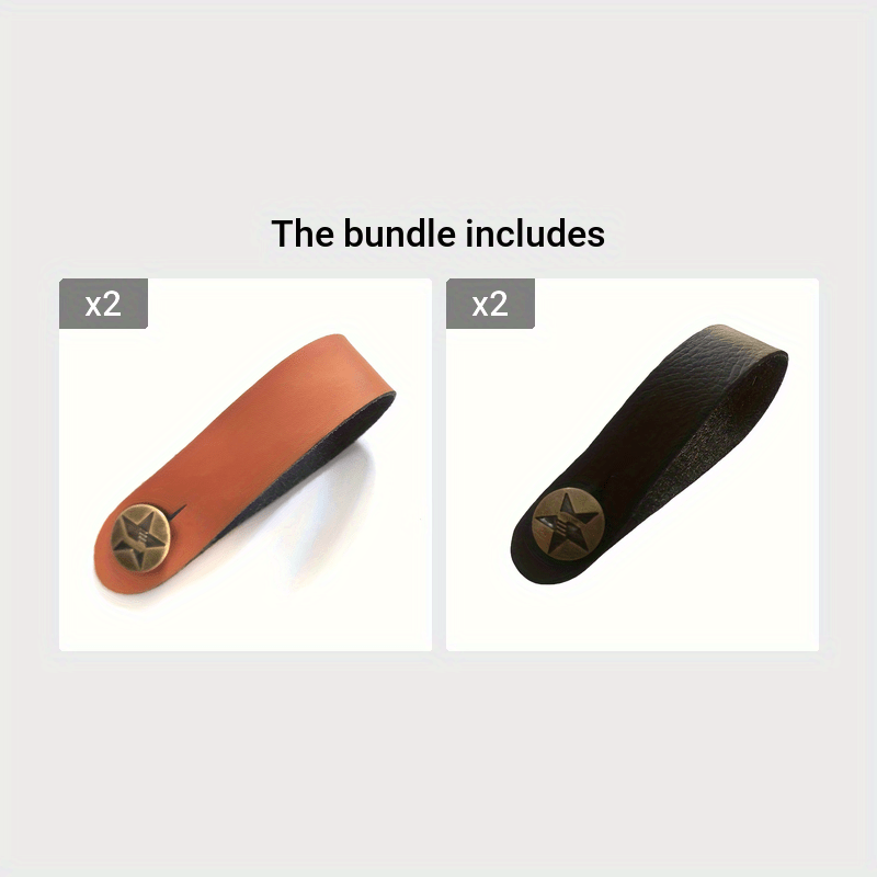 Removable Steel-String Guitar Headband for Acoustic Bass Electric Guitars