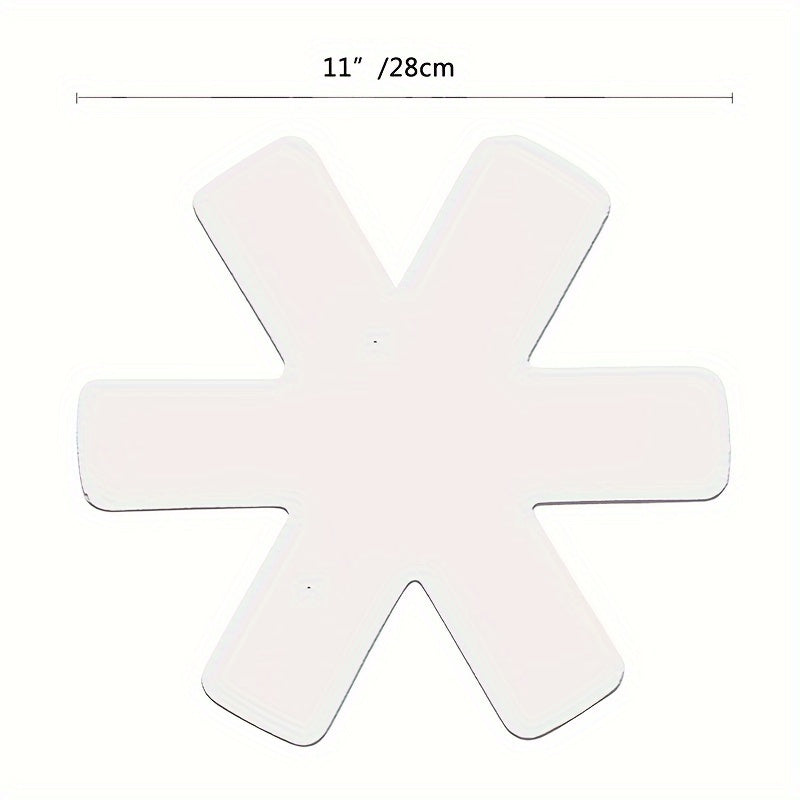 Juego de utensilios de cocina de aluminio con revestimiento antiadherente, mango removible, 3 piezas para camping y cocina