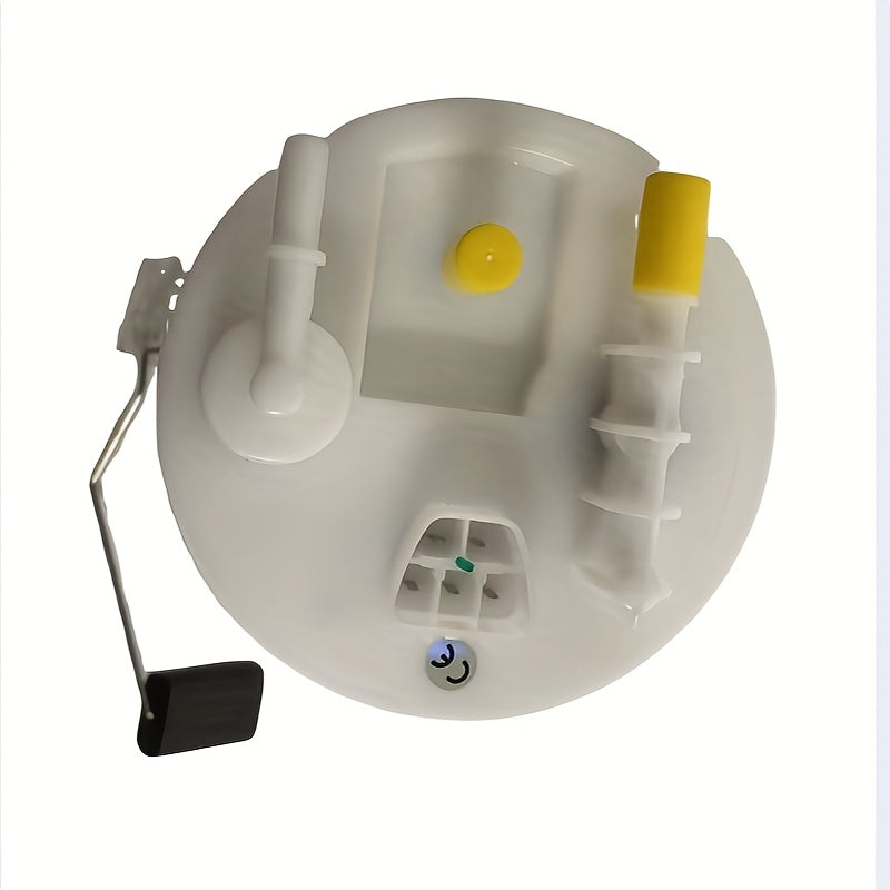 Electric Fuel Pump Module Metal Assembly Compatible with 1.3L Cars