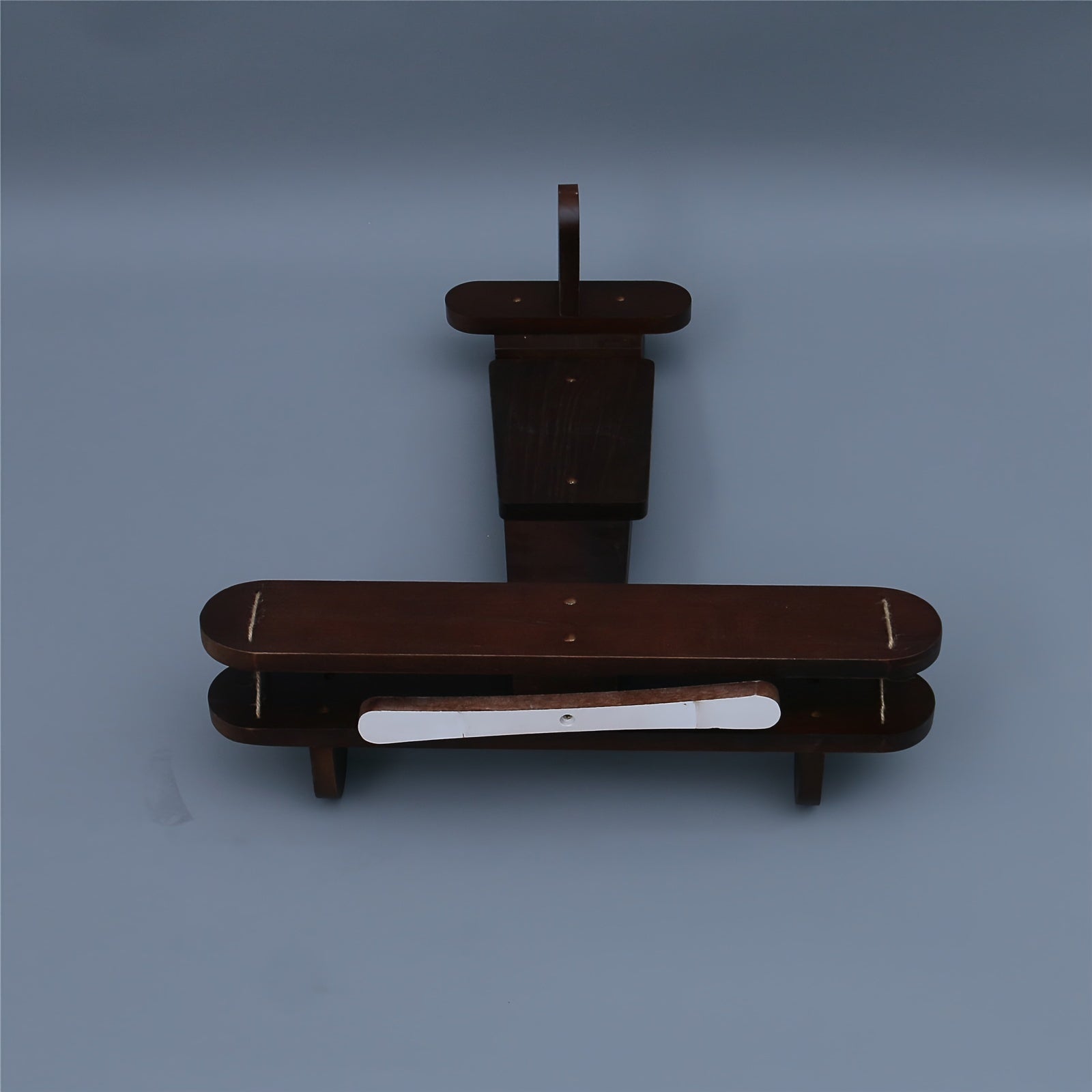 Baby Photography Props for Newborns Wooden Plane Baby Bed and Chair Studio Accessories for Boys and Girls